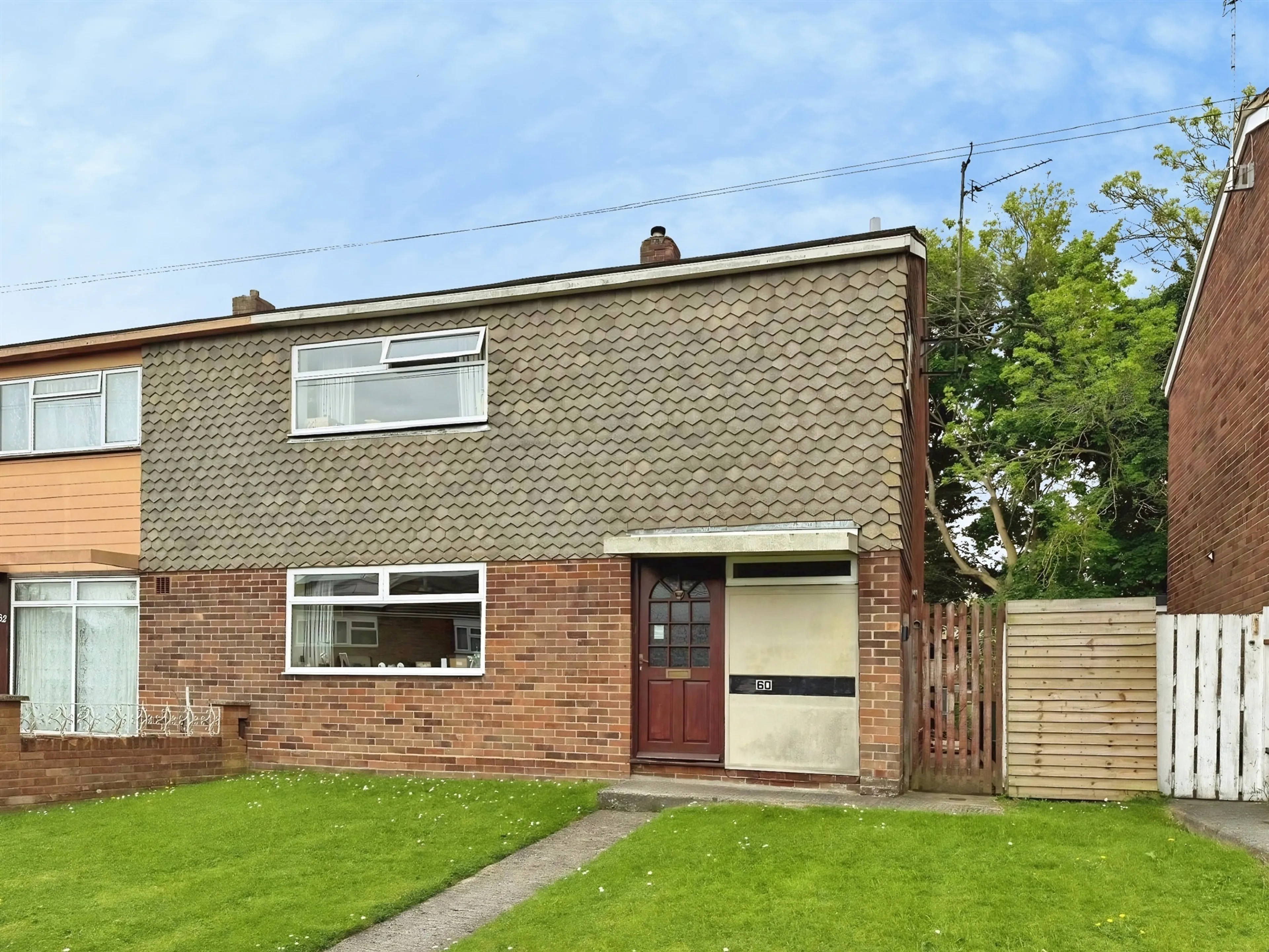 Property photo 0