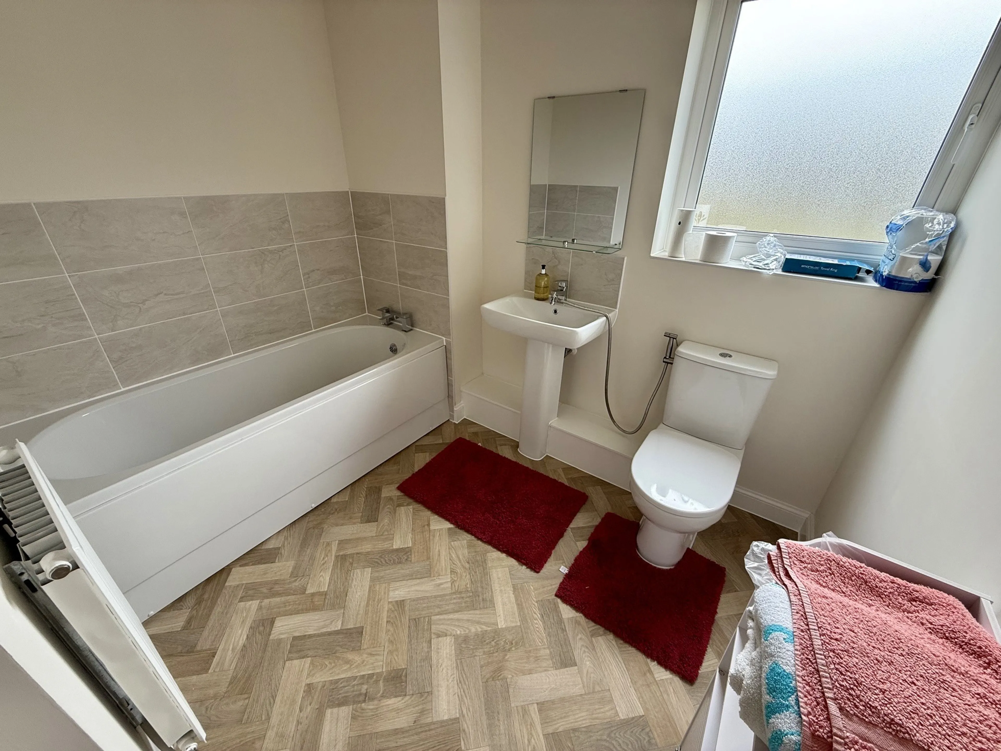 Property photo 14