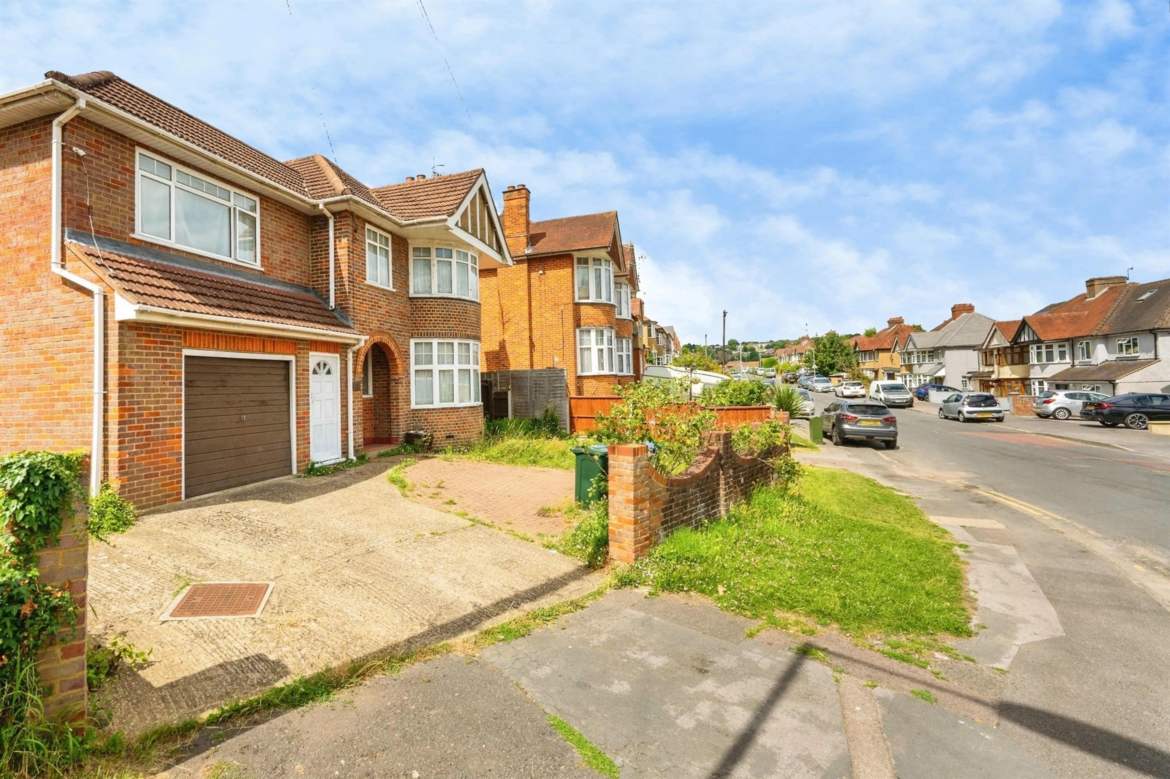 Property photo 0