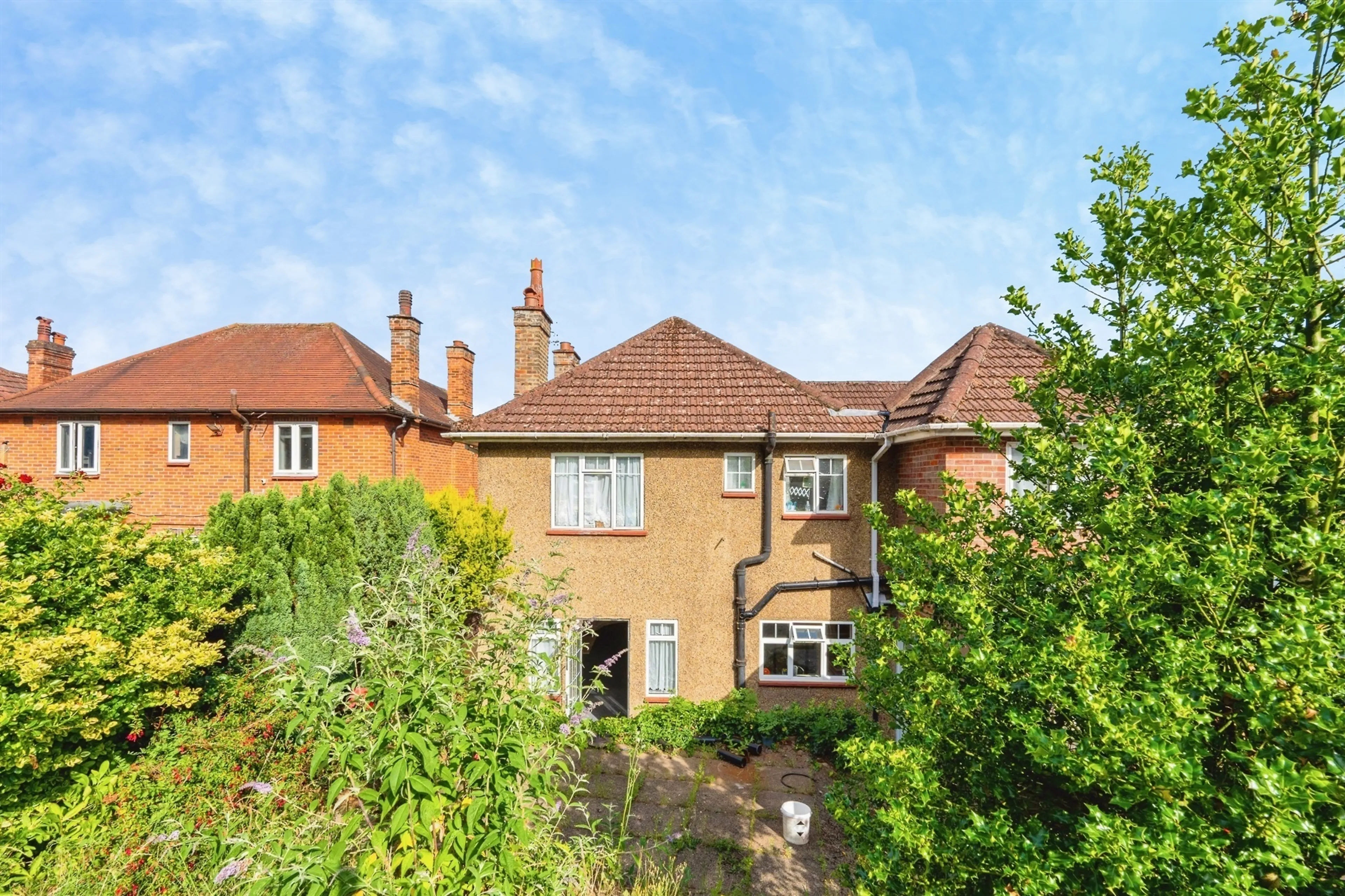 Property photo 14