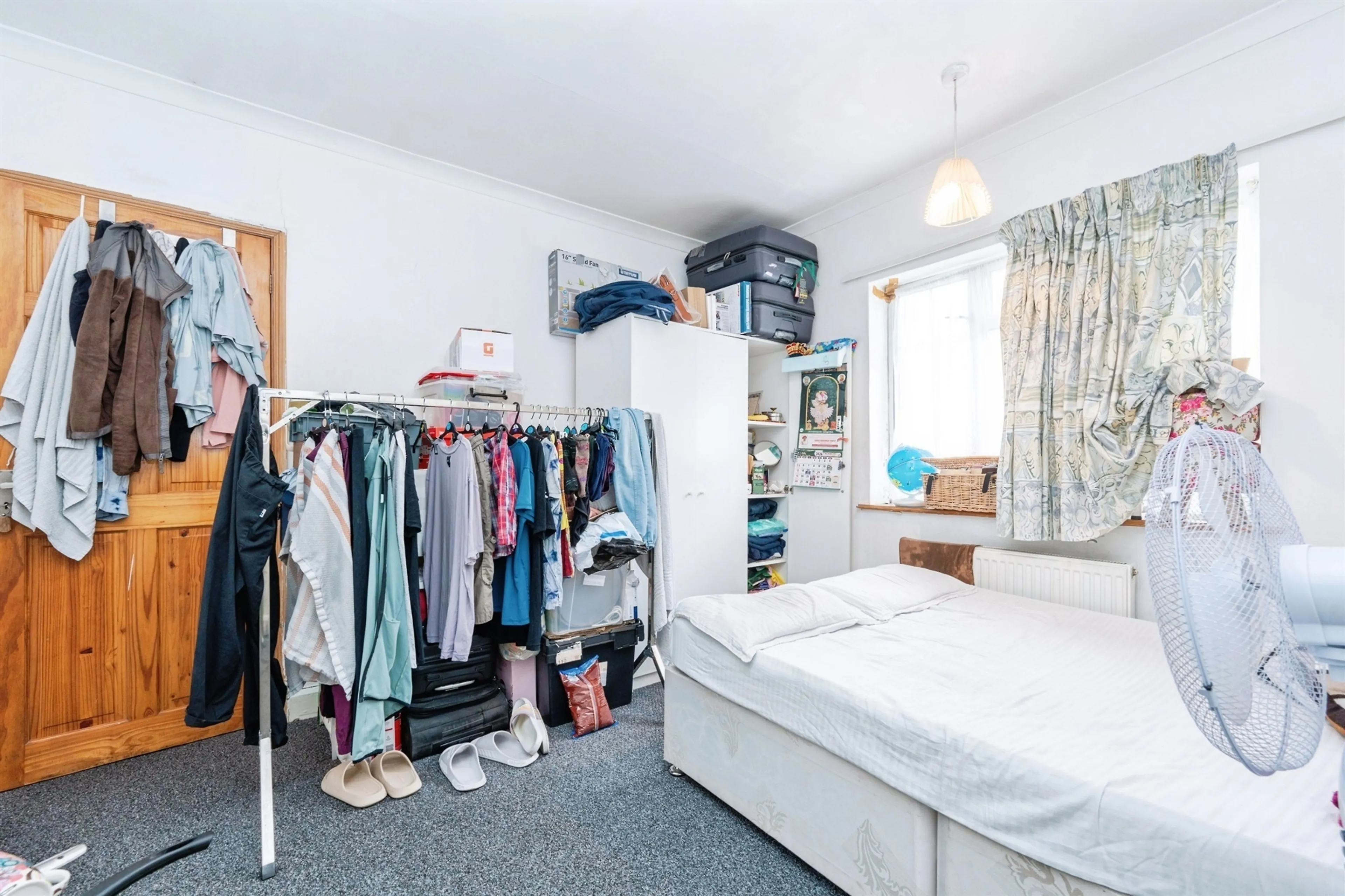 Property photo 17