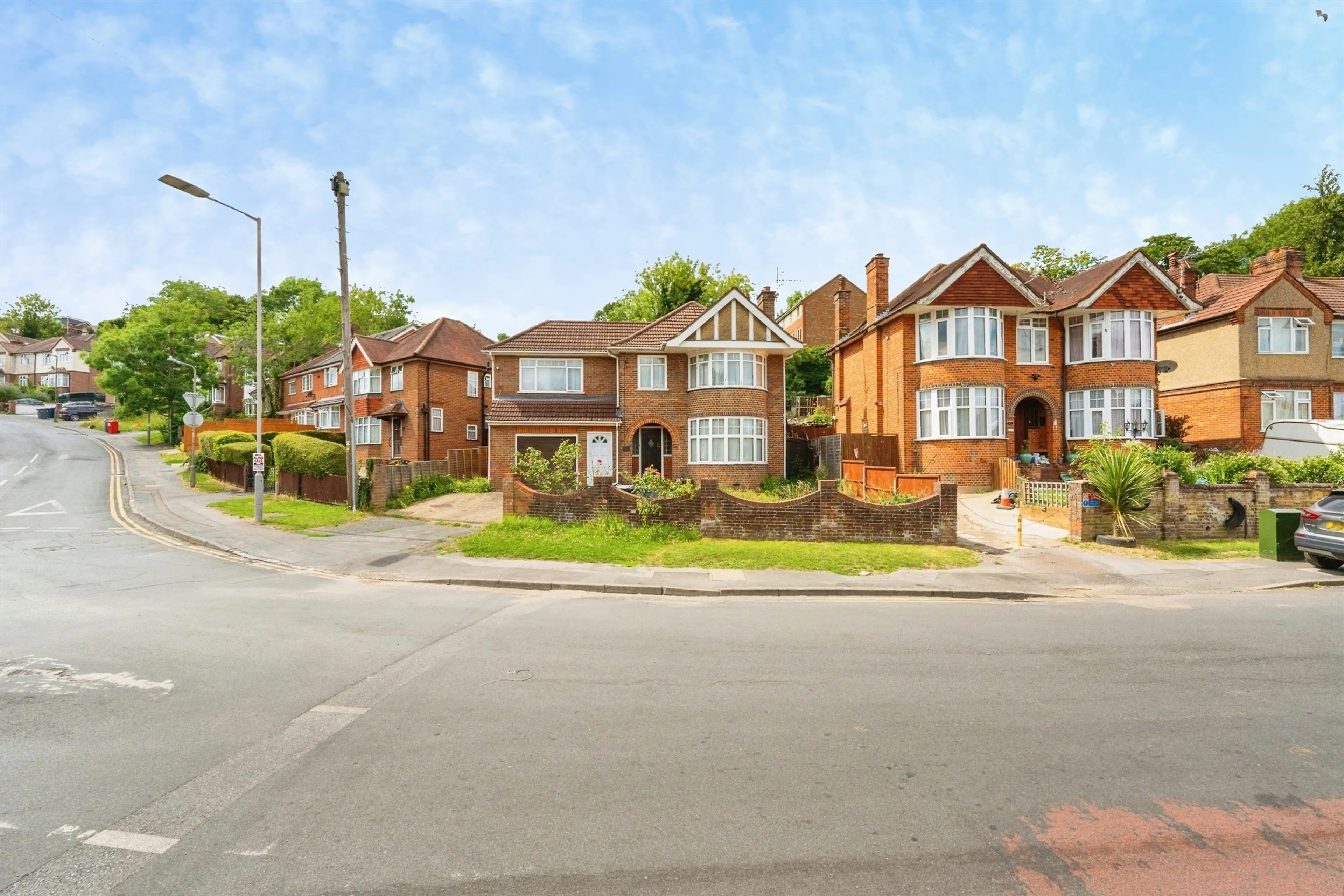 Property photo 18