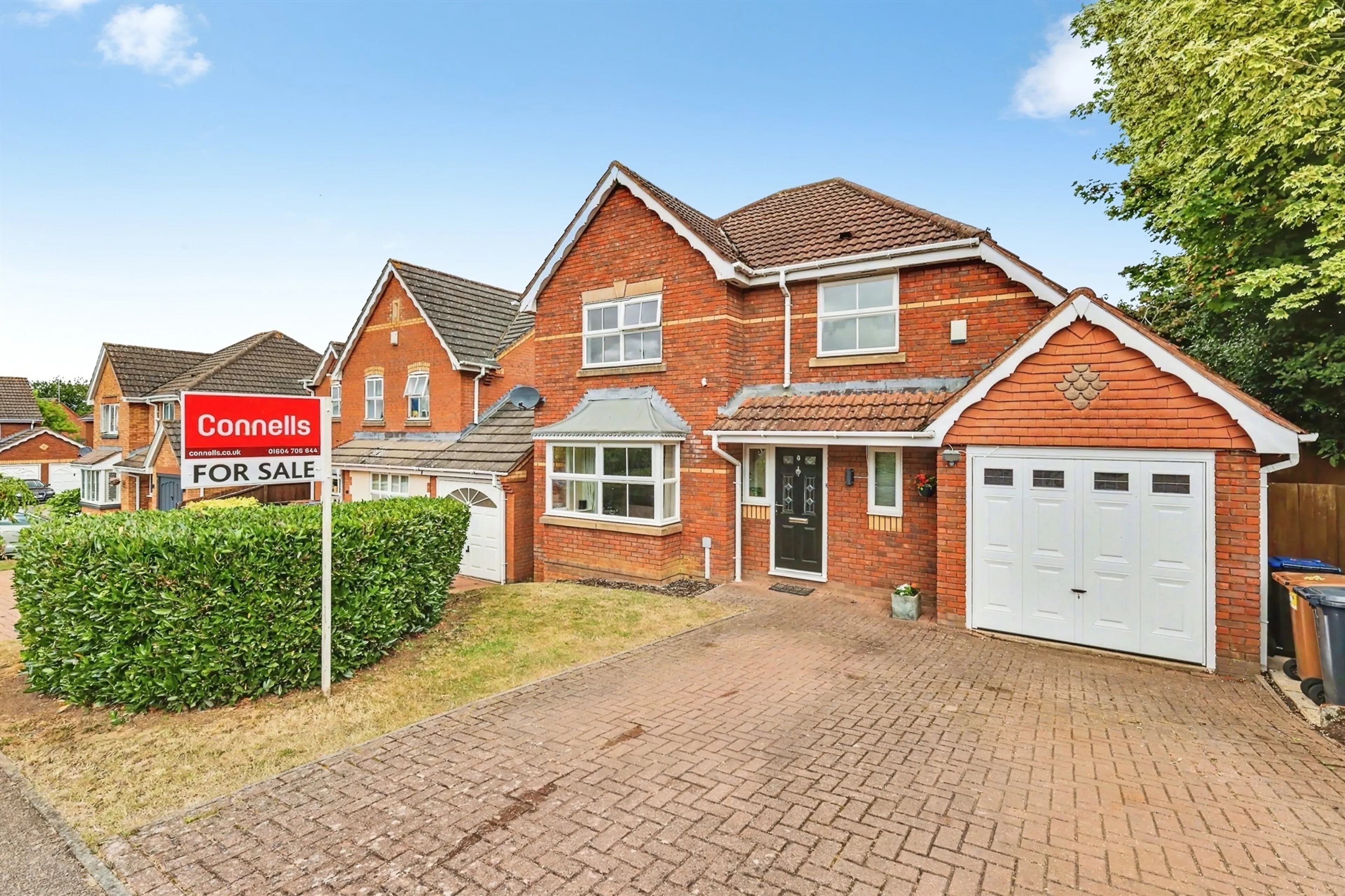 Property photo 0