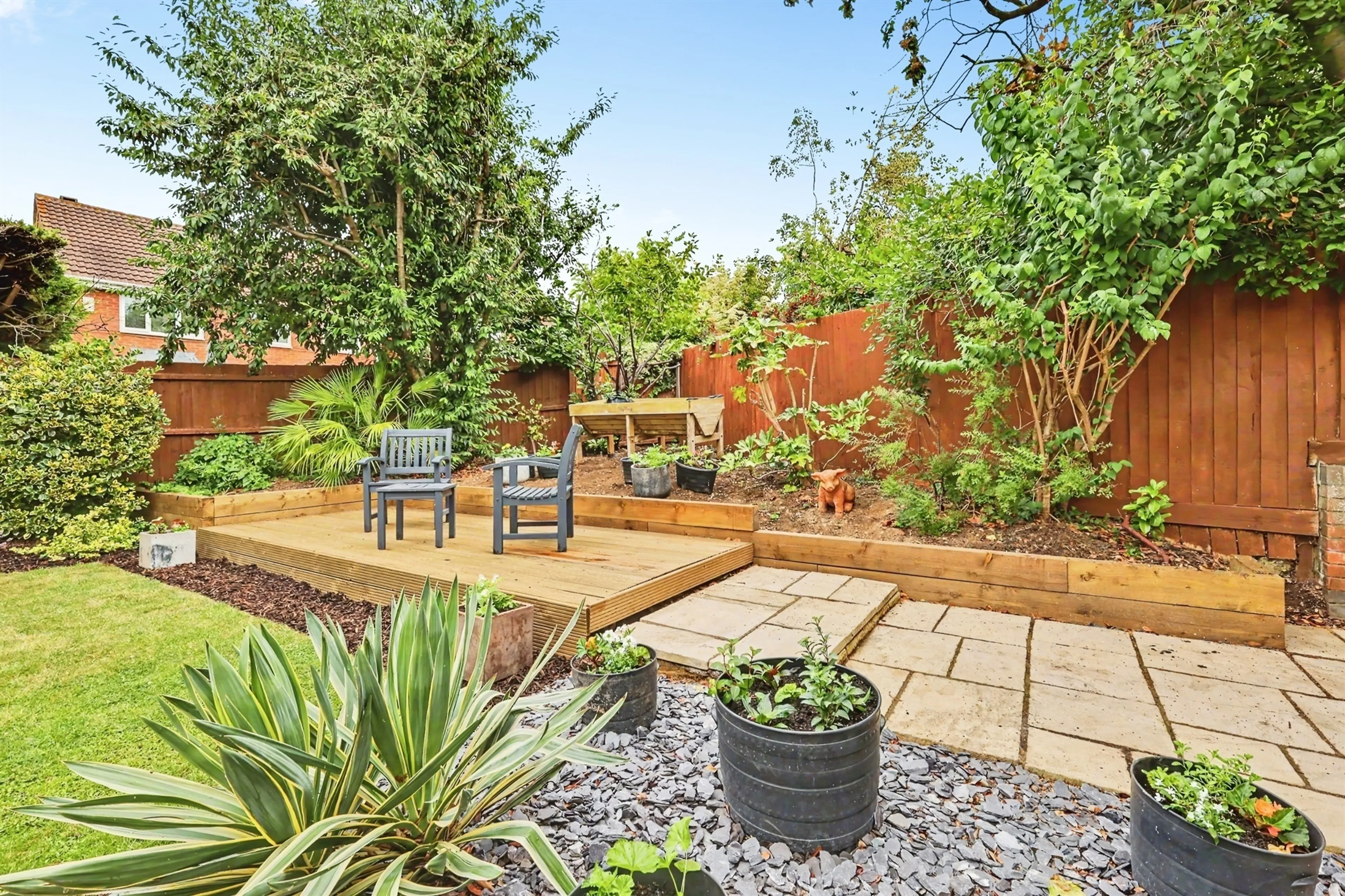 Property photo 16