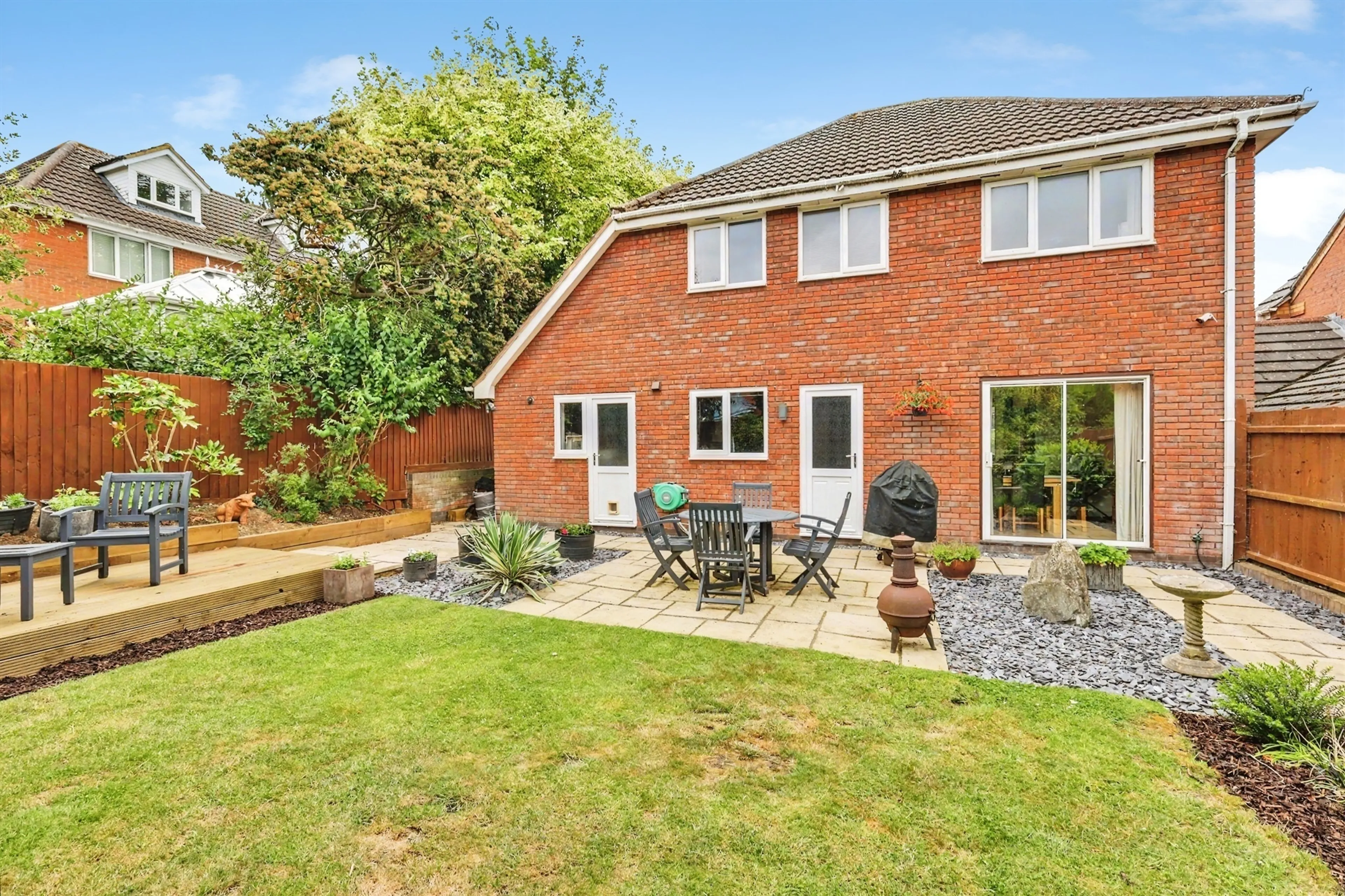 Property photo 17