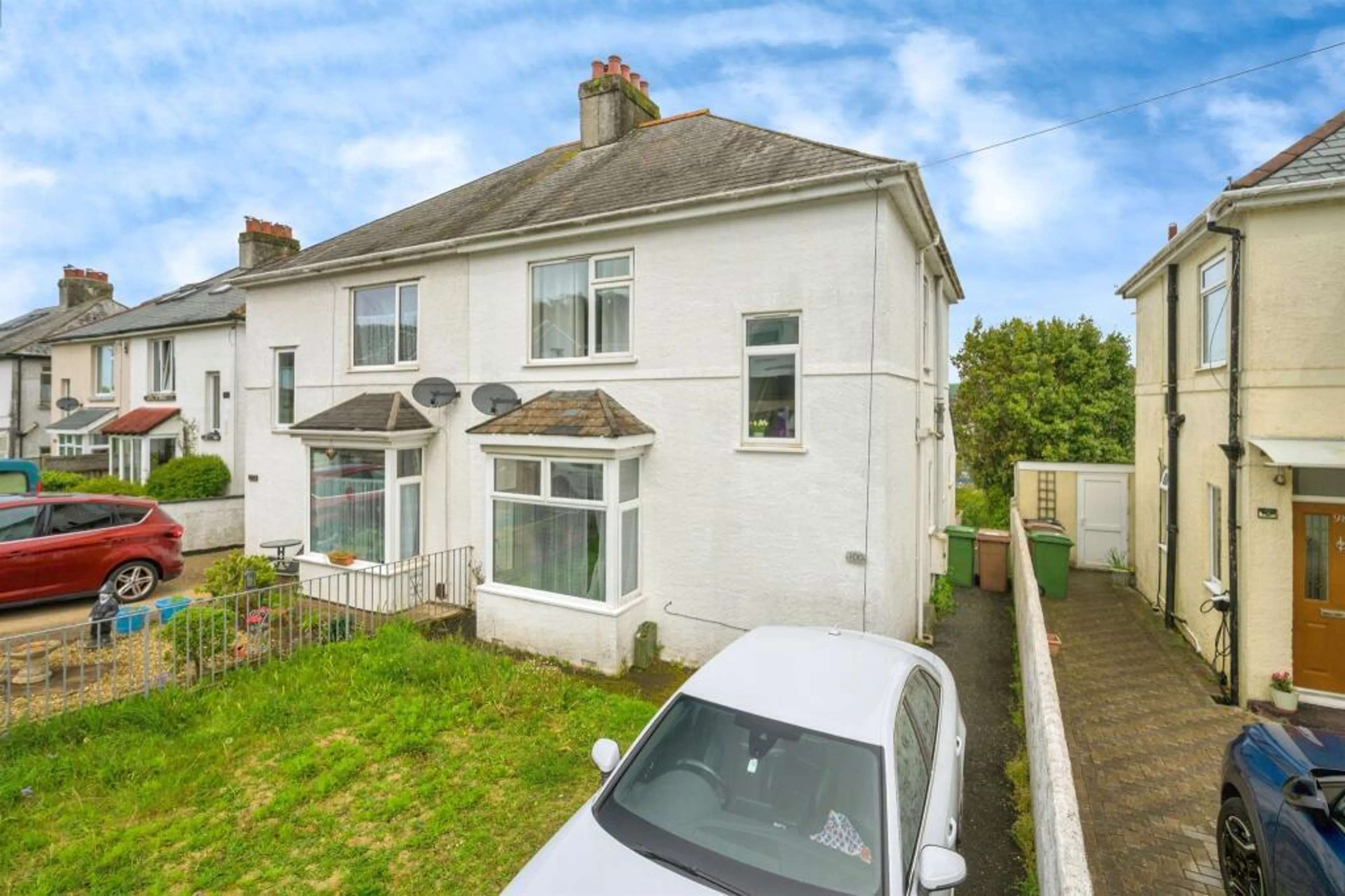 Property photo 0