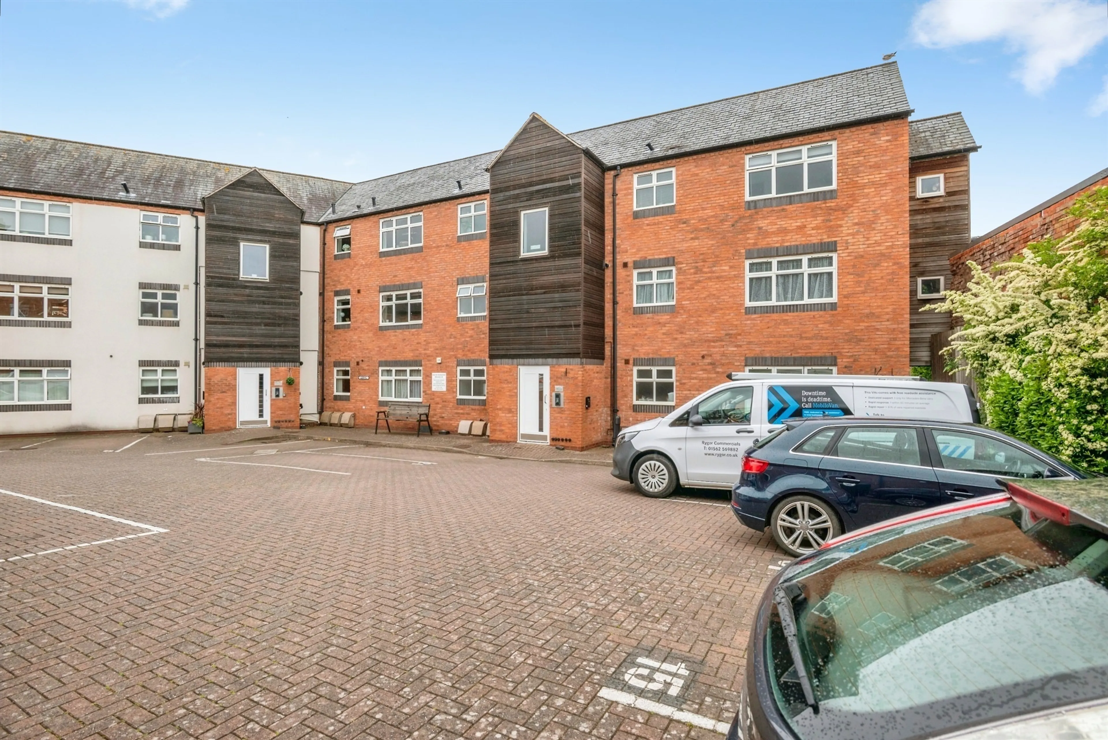 Property photo 10