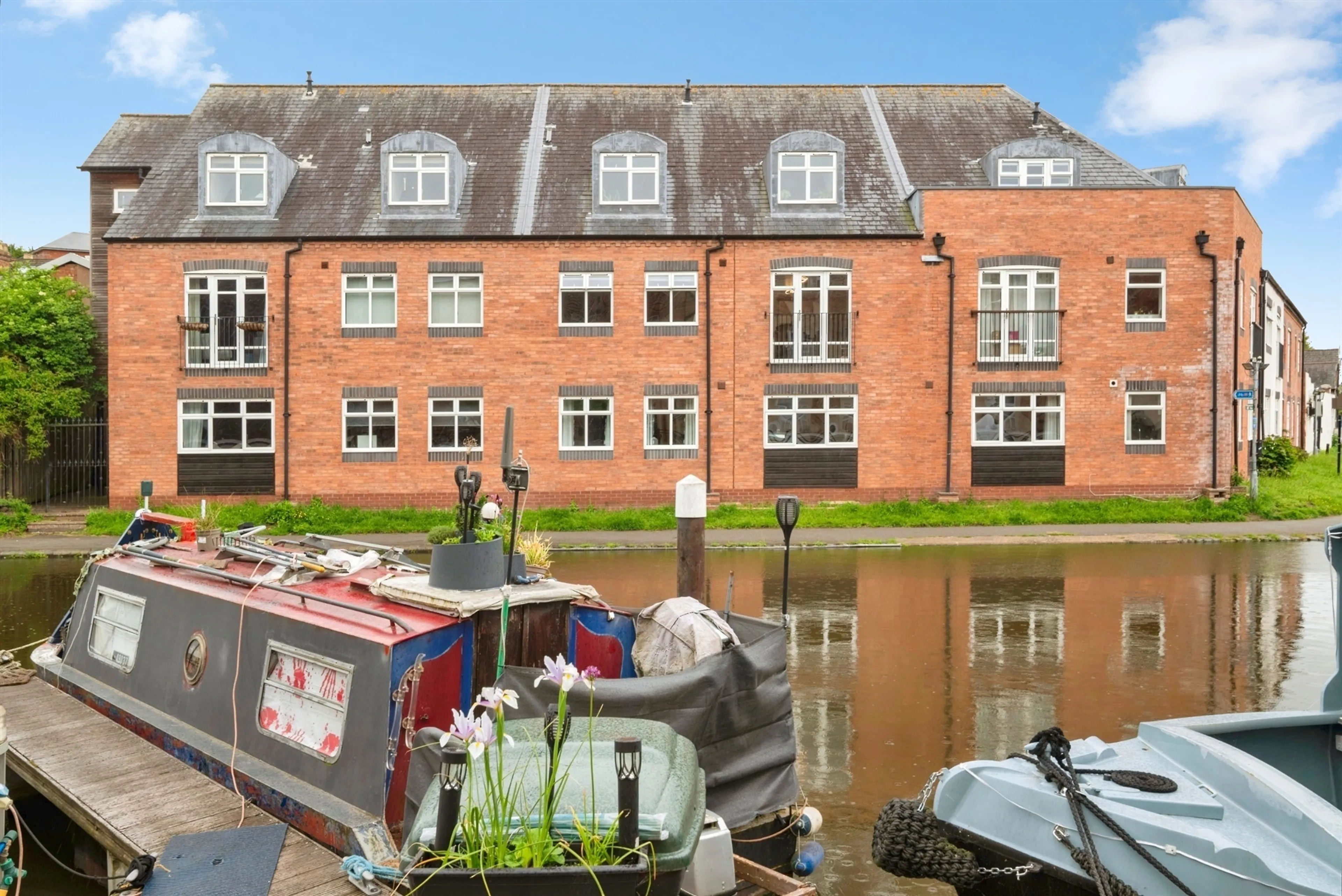 Property photo 11