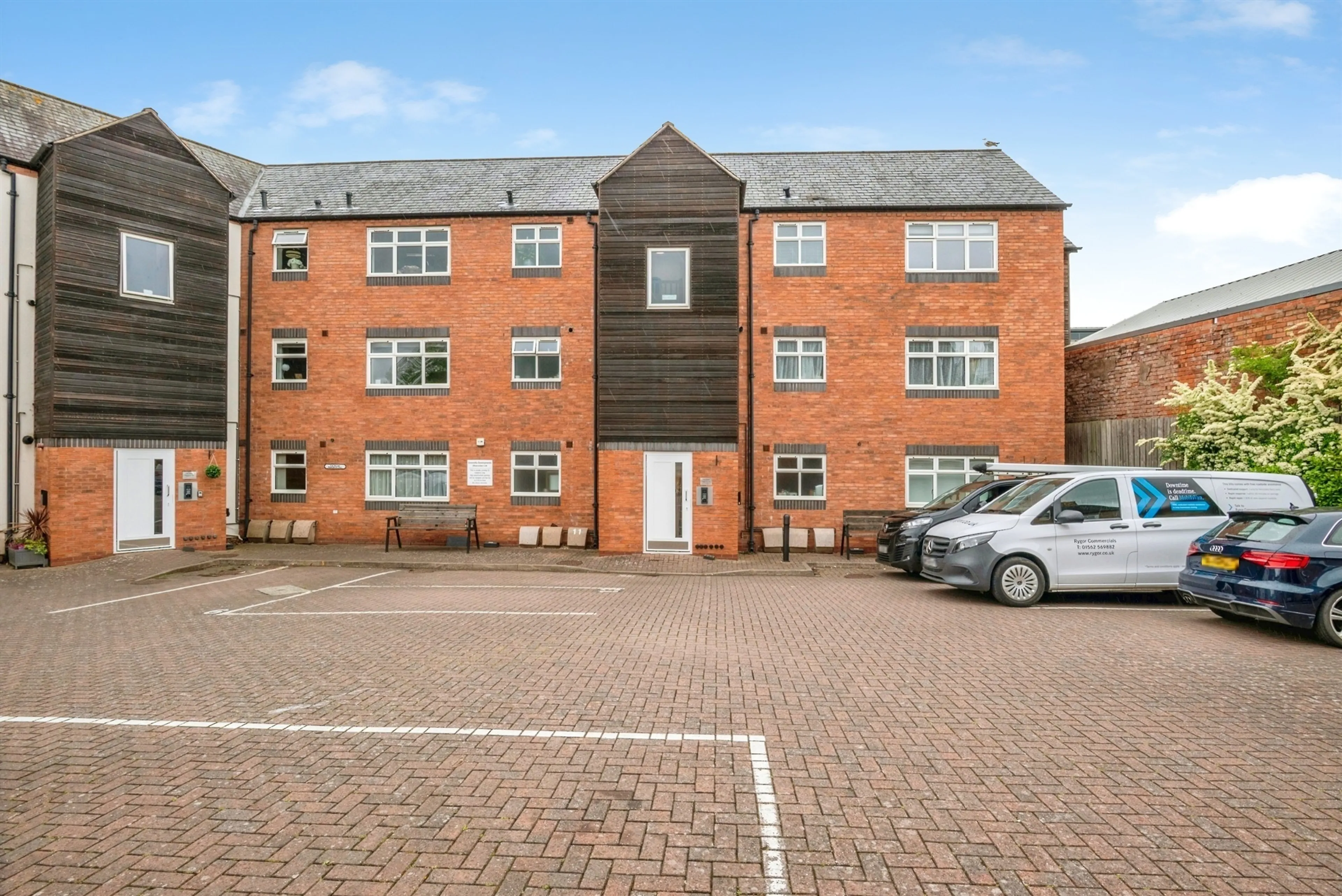 Property photo 13