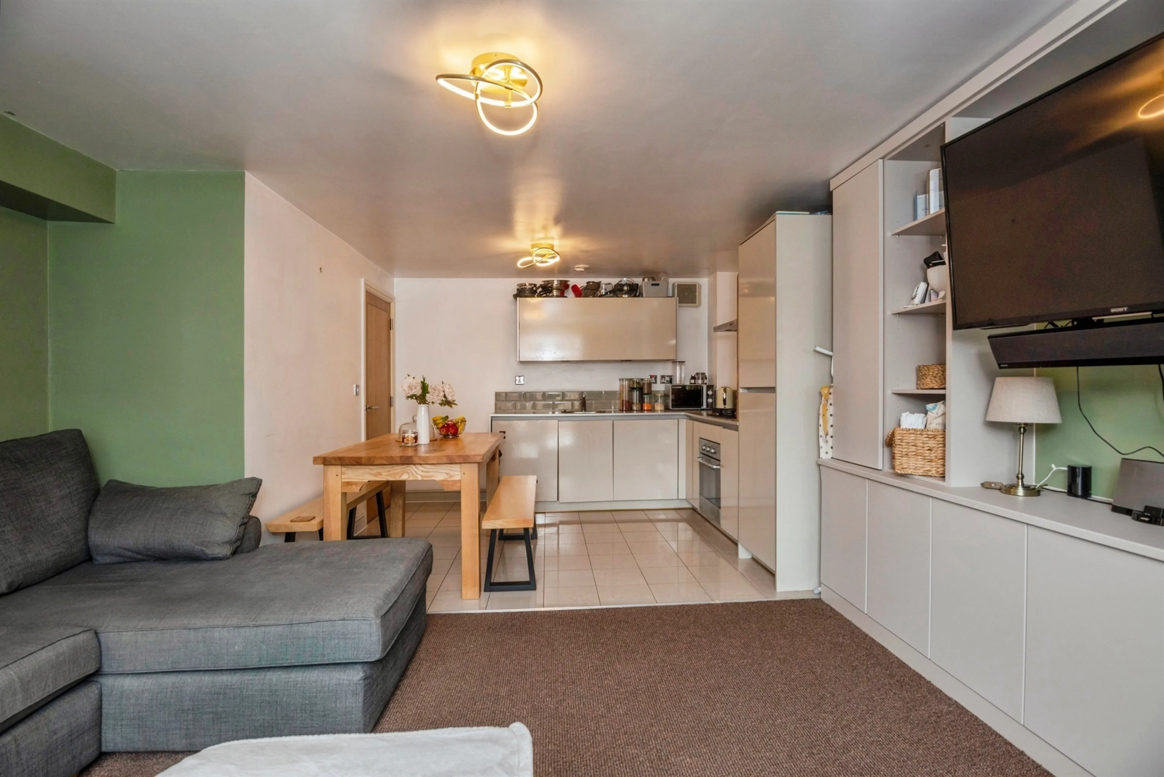 Property photo 14
