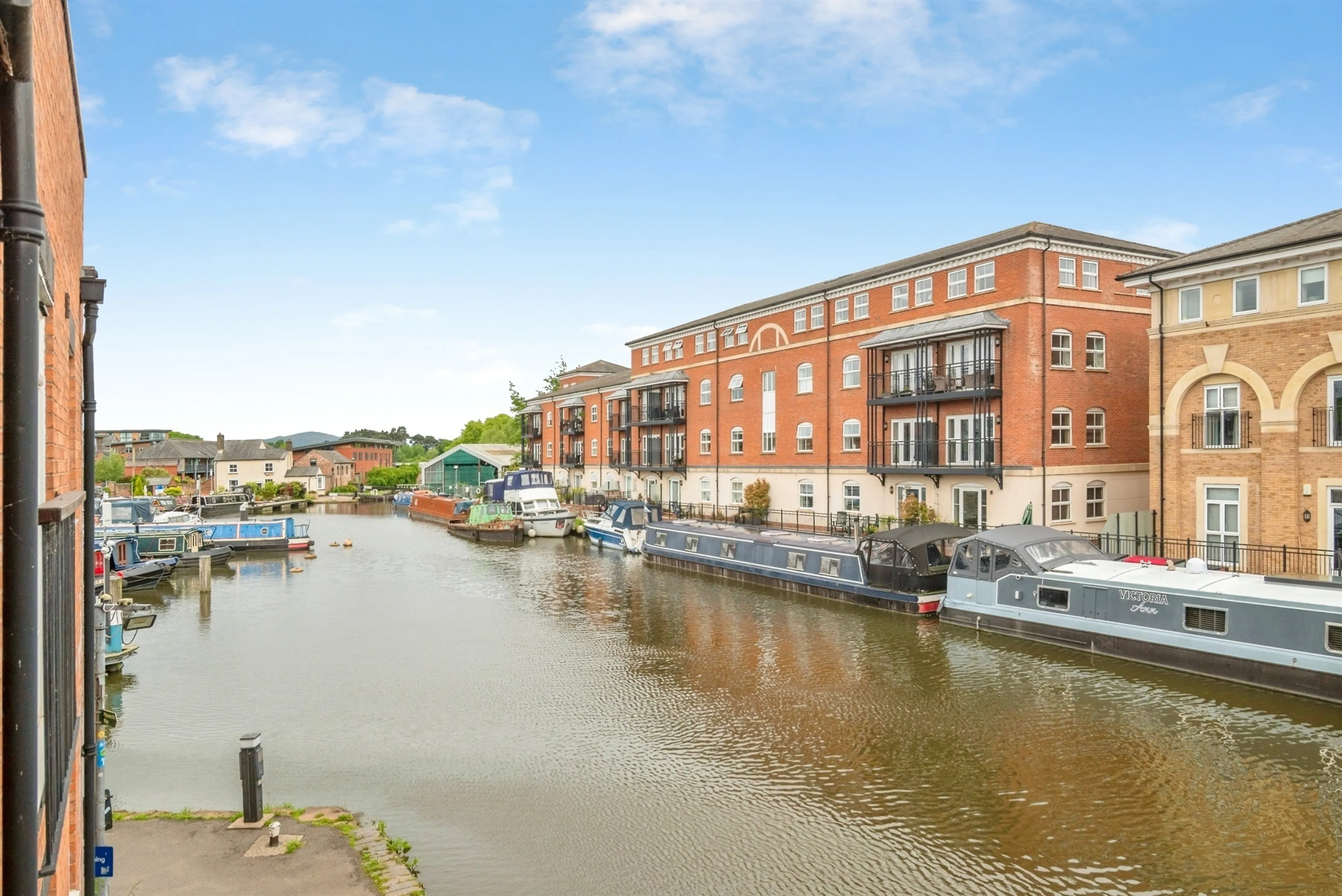 Property photo 17