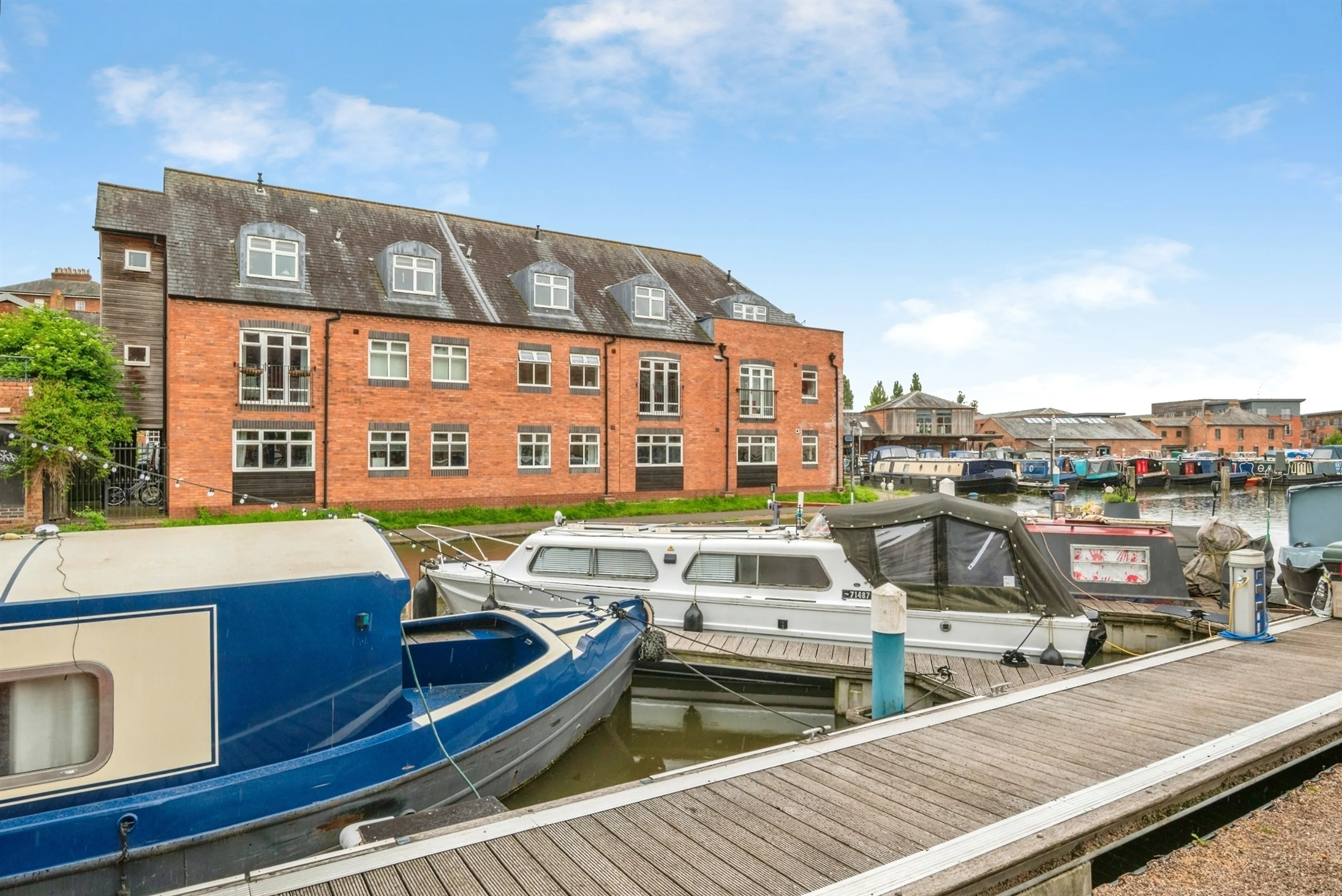 Property photo 18