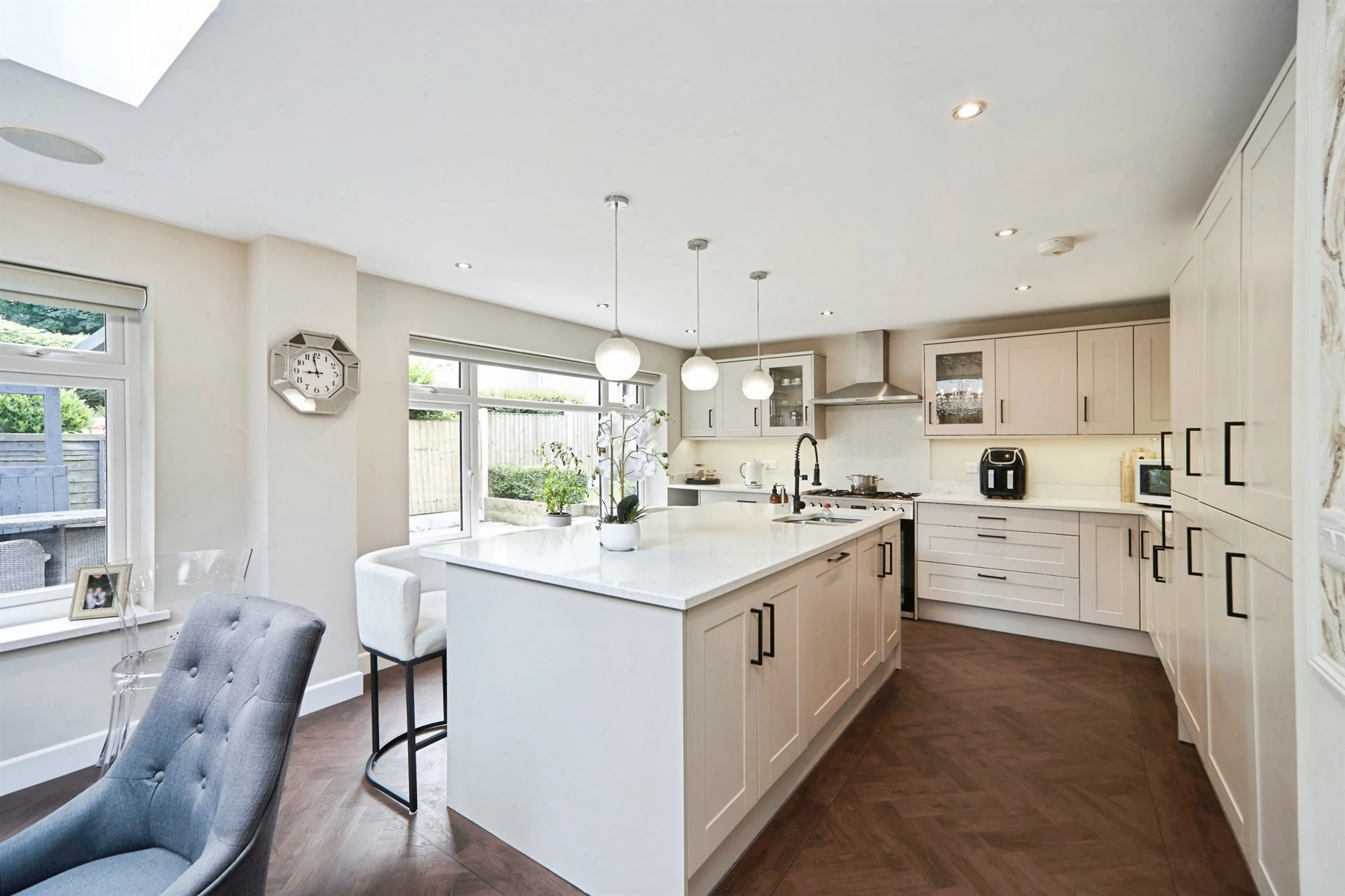 Property at Aire View, Yeadon, Leeds