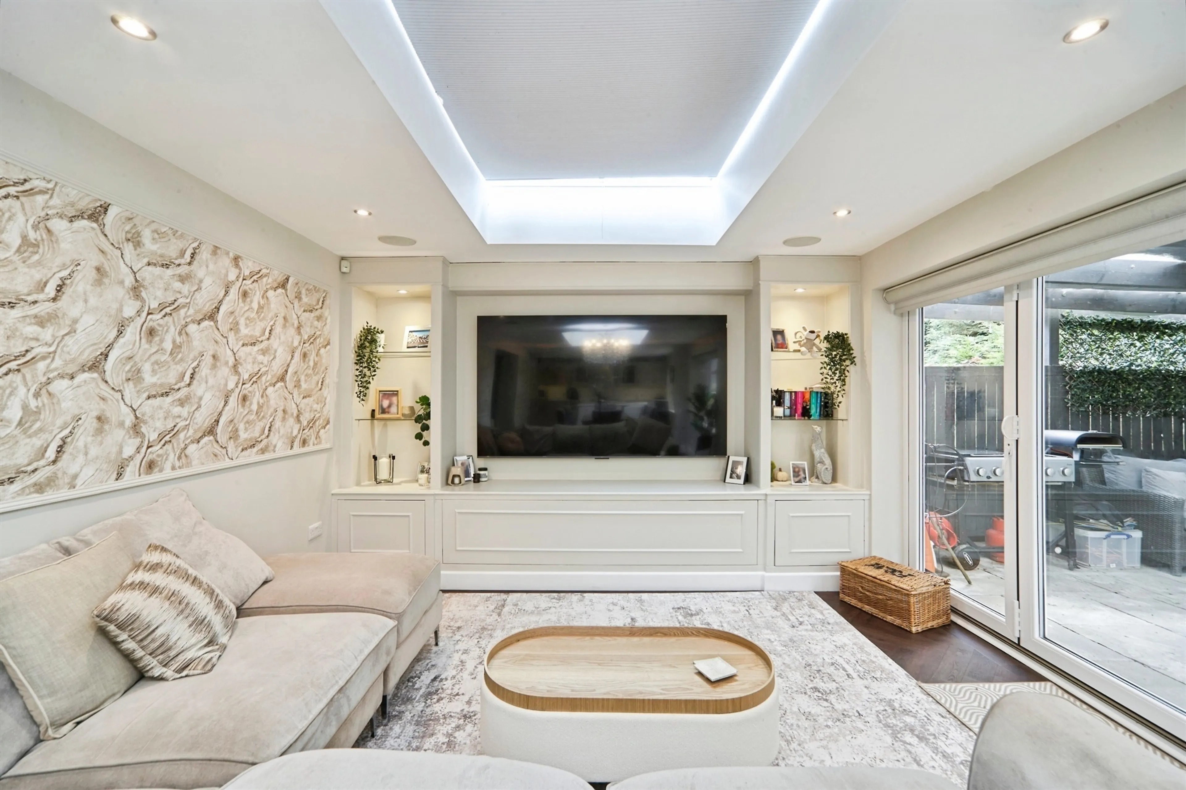 Property at Aire View, Yeadon, Leeds