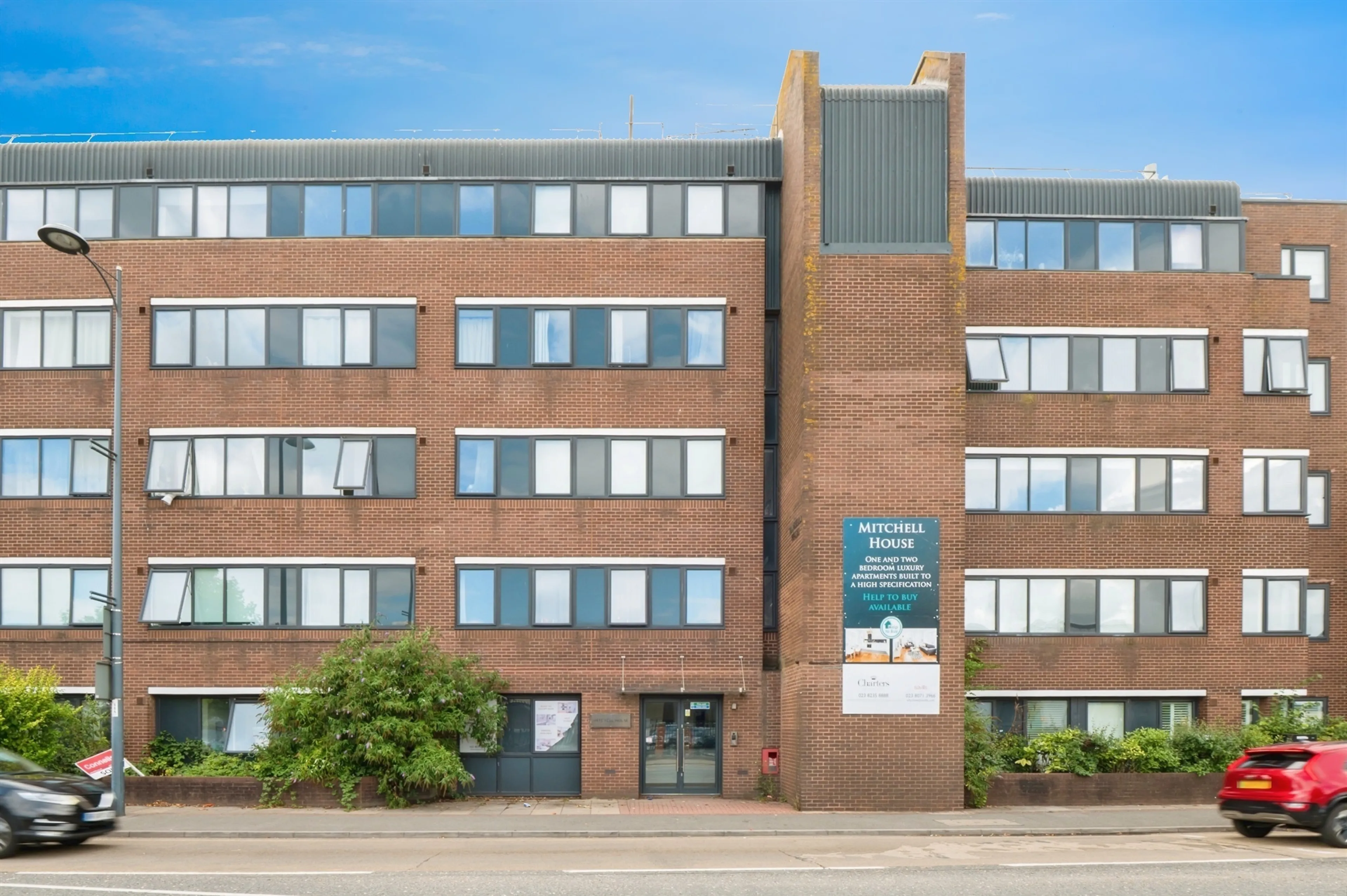 Property photo 0