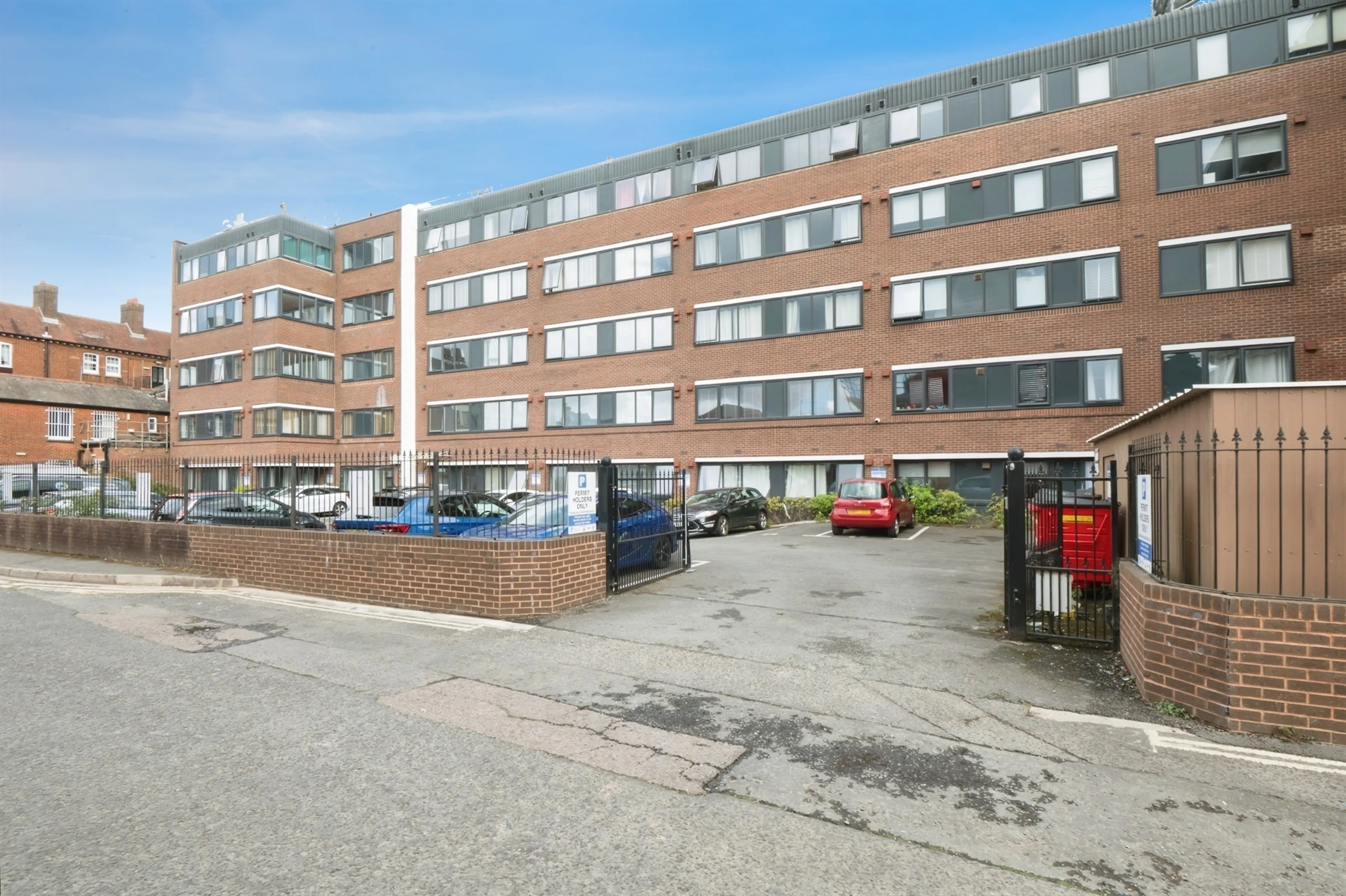 Property photo 7