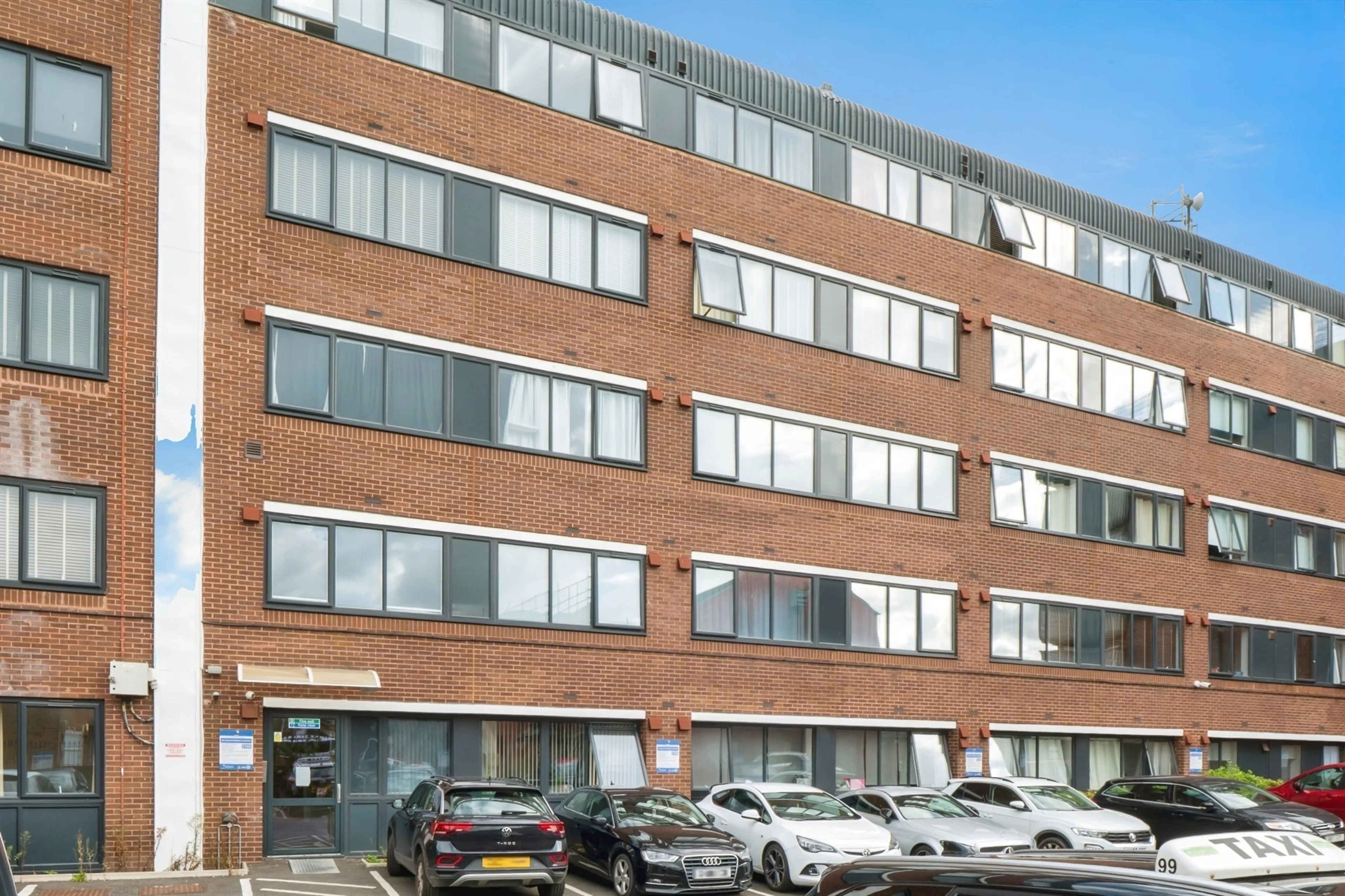 Property photo 12