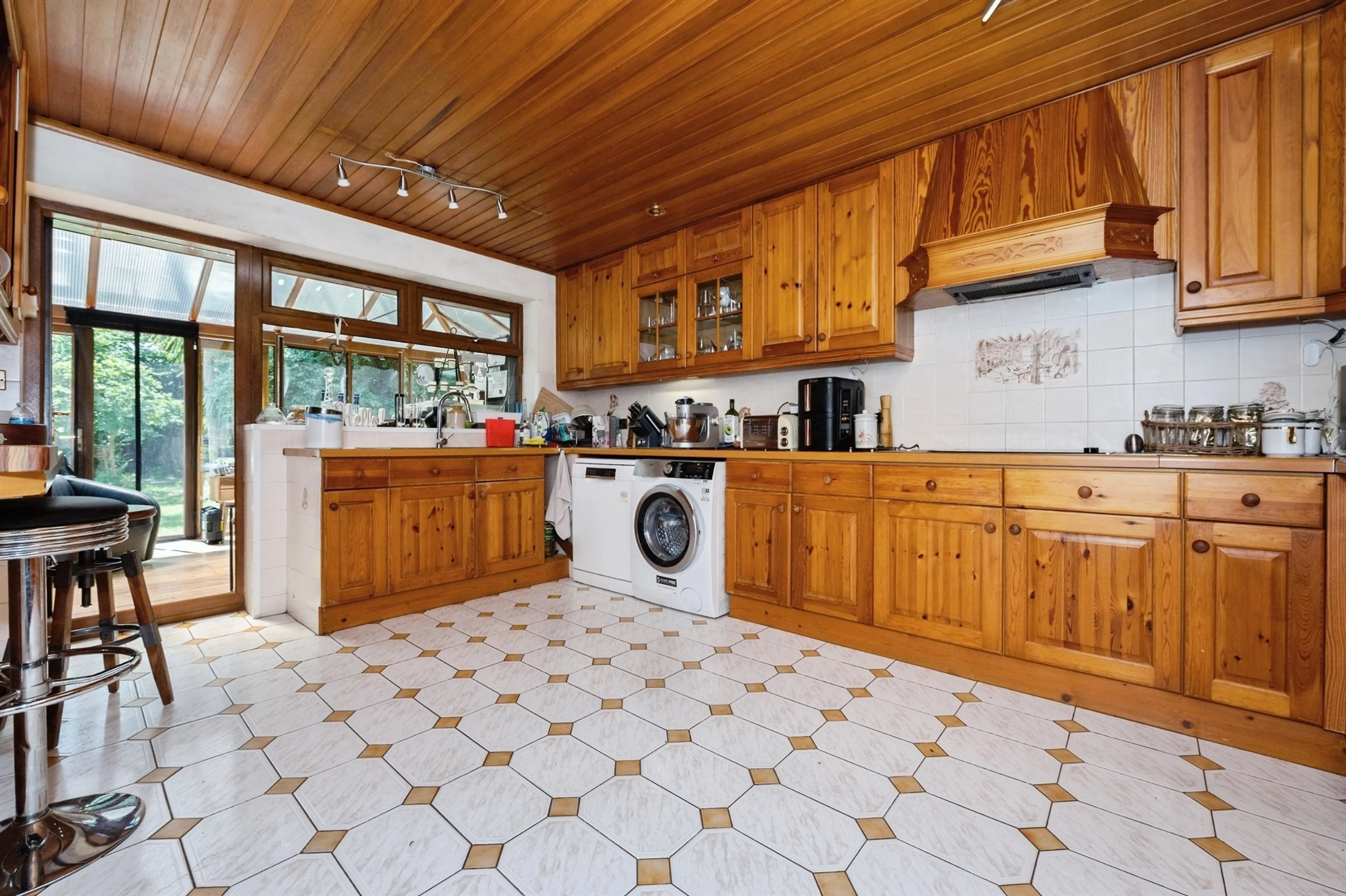 Property at Dock Road, Grays