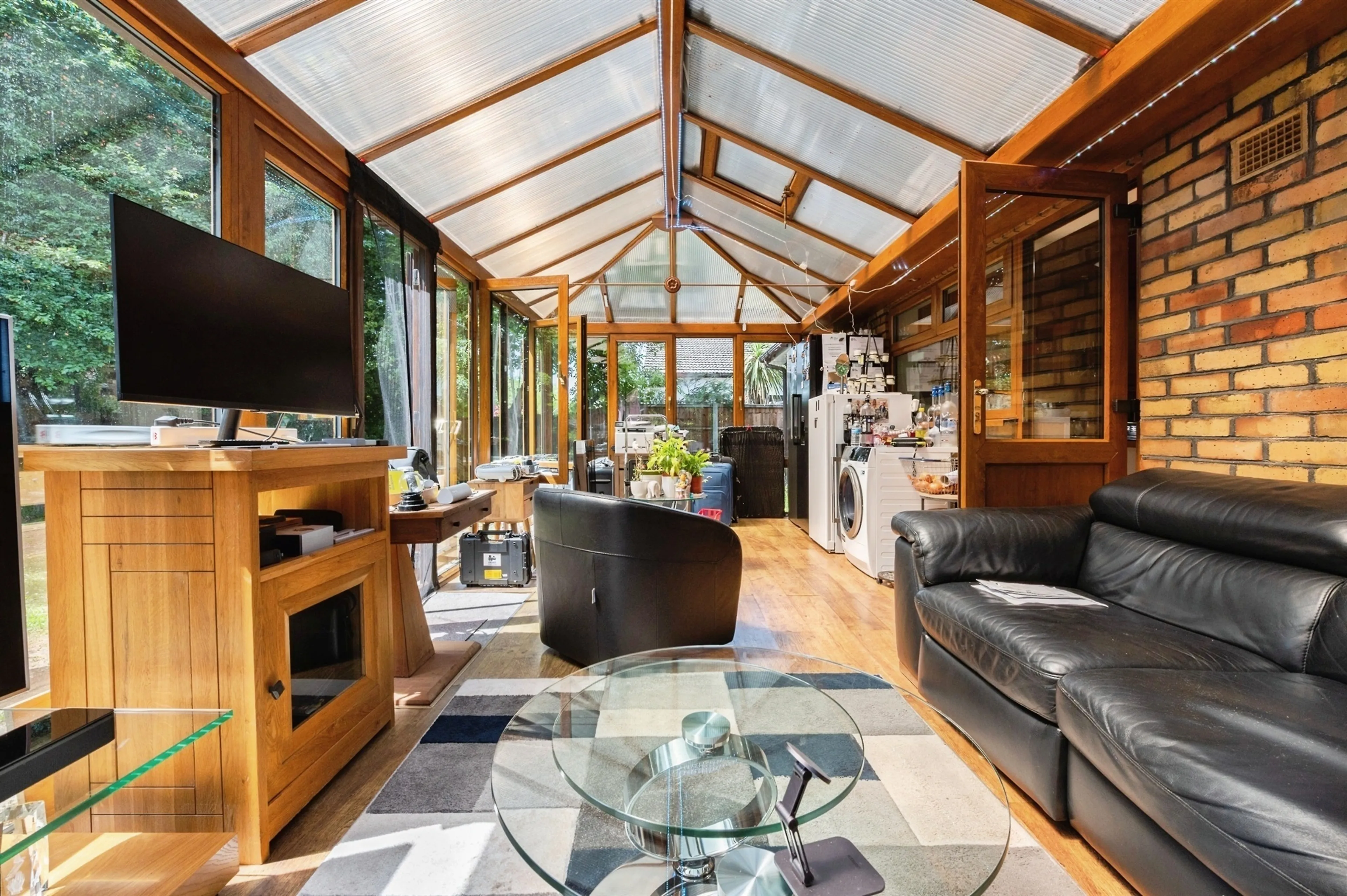 Property at Dock Road, Grays