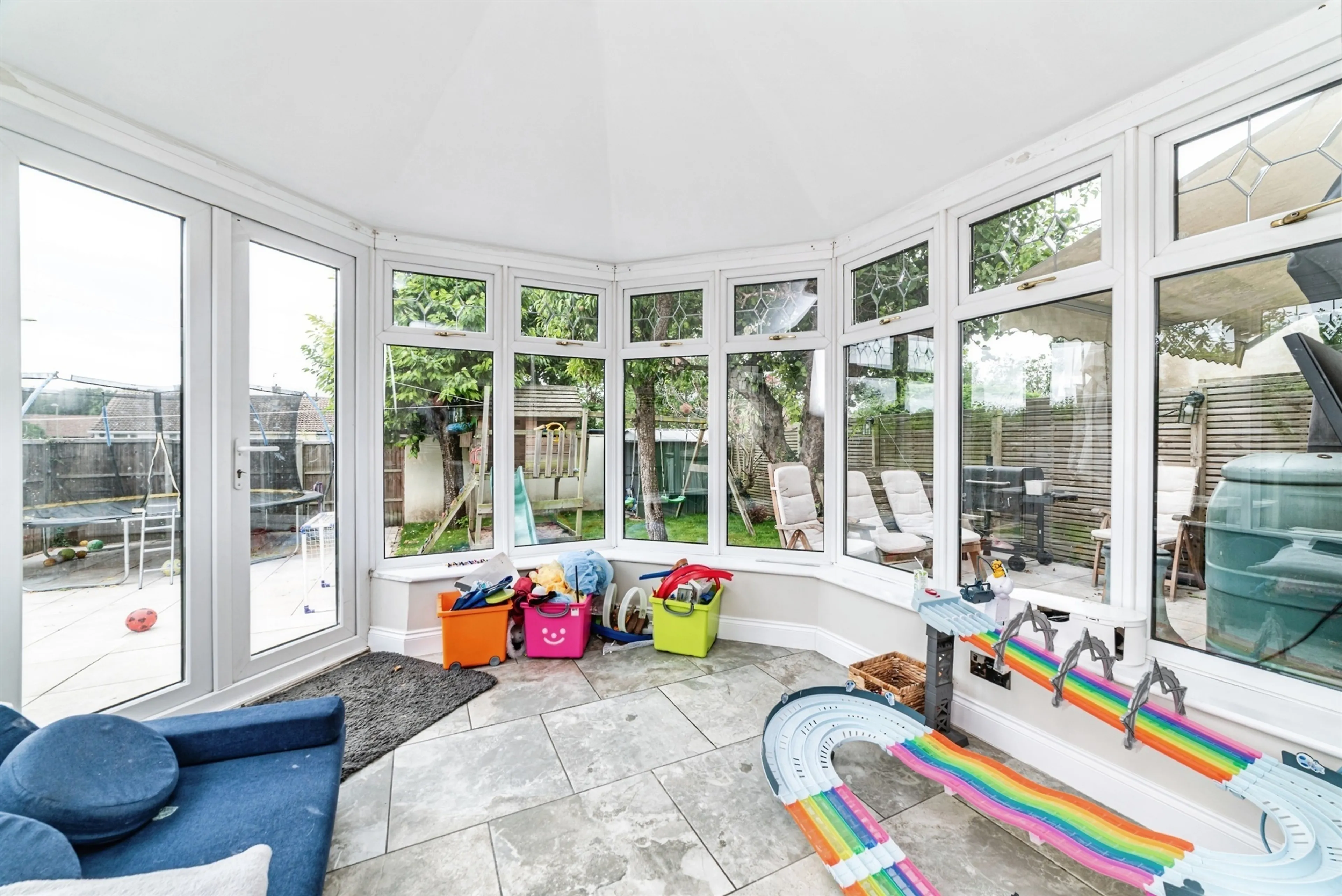 Property photo 18