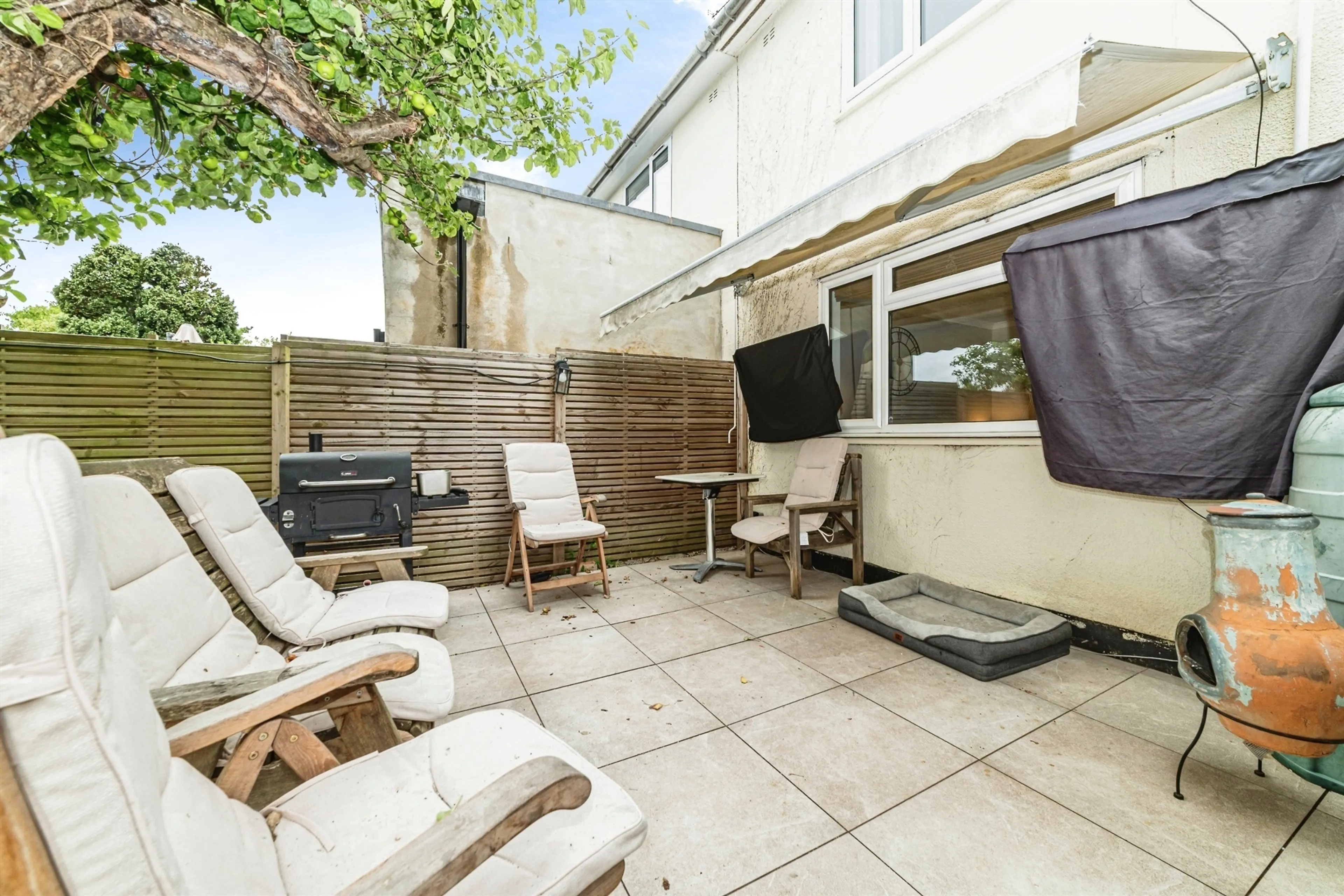 Property photo 19