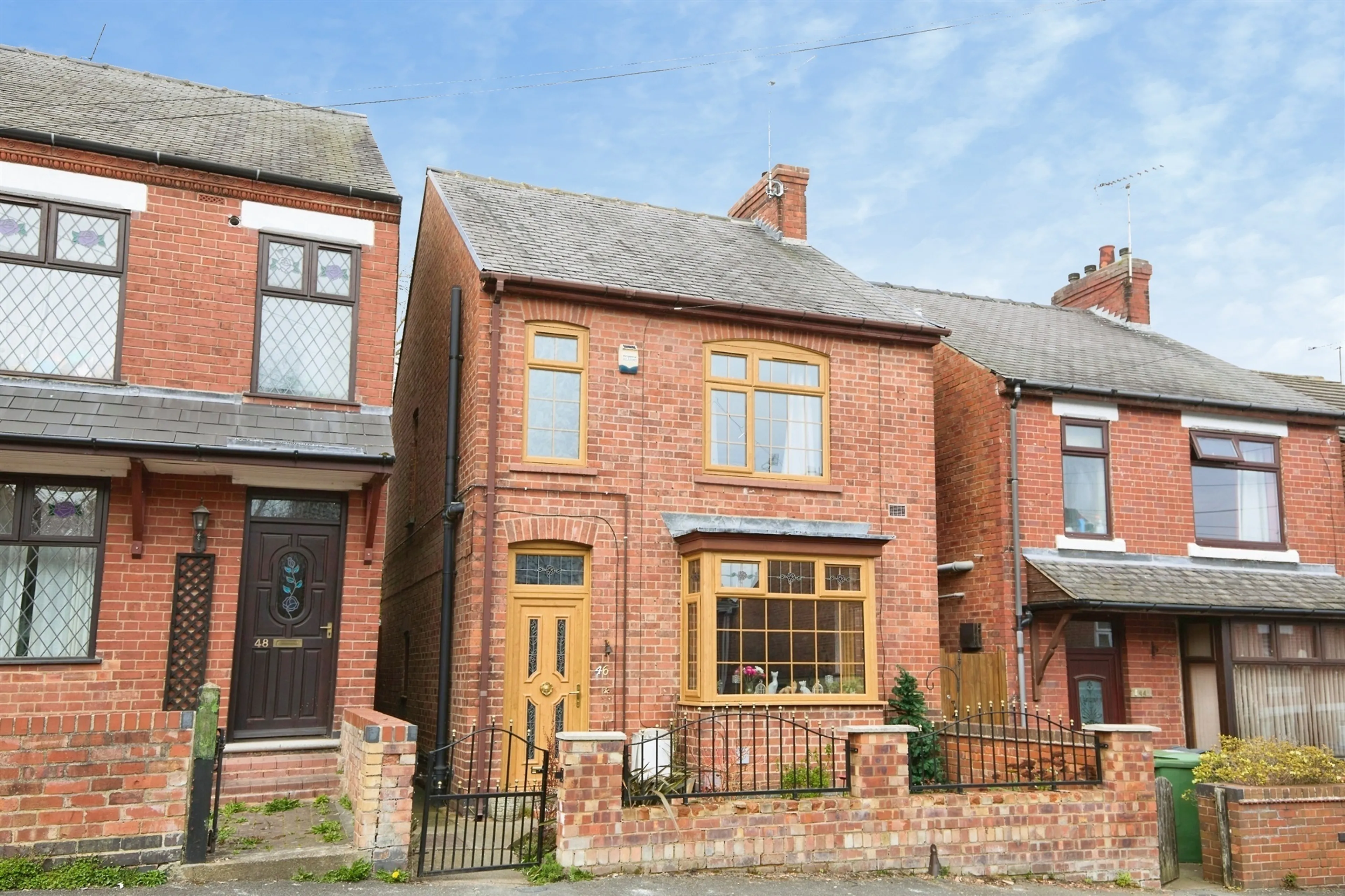 Property photo 0
