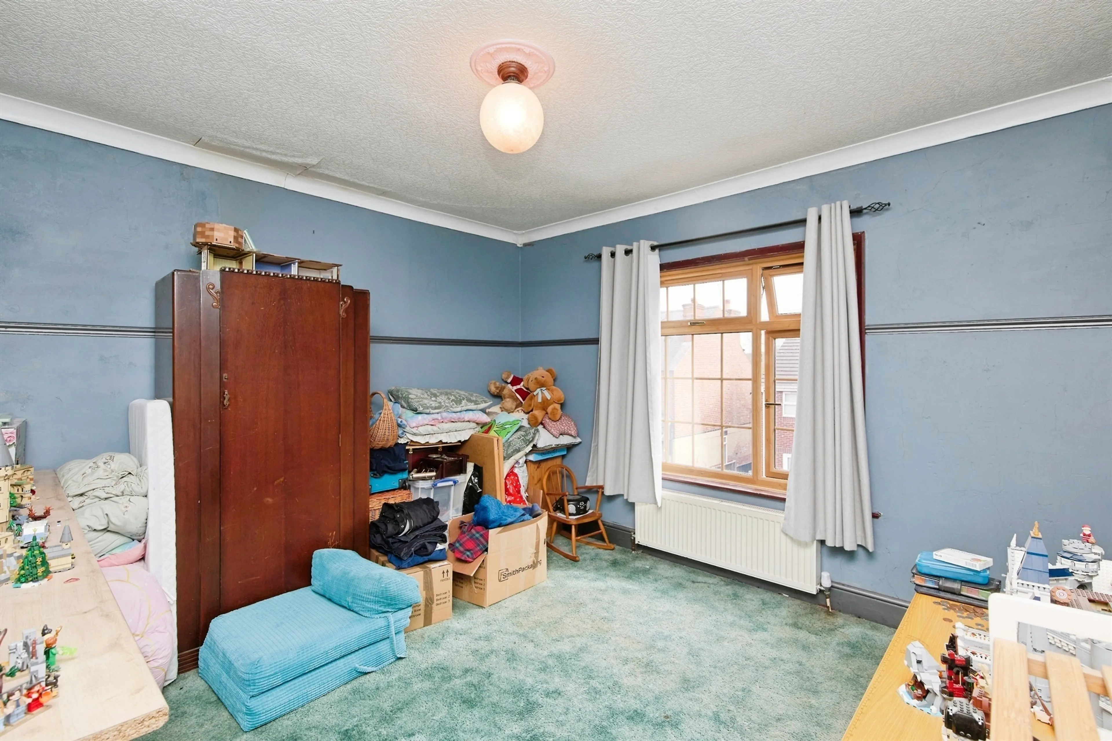 Property photo 12