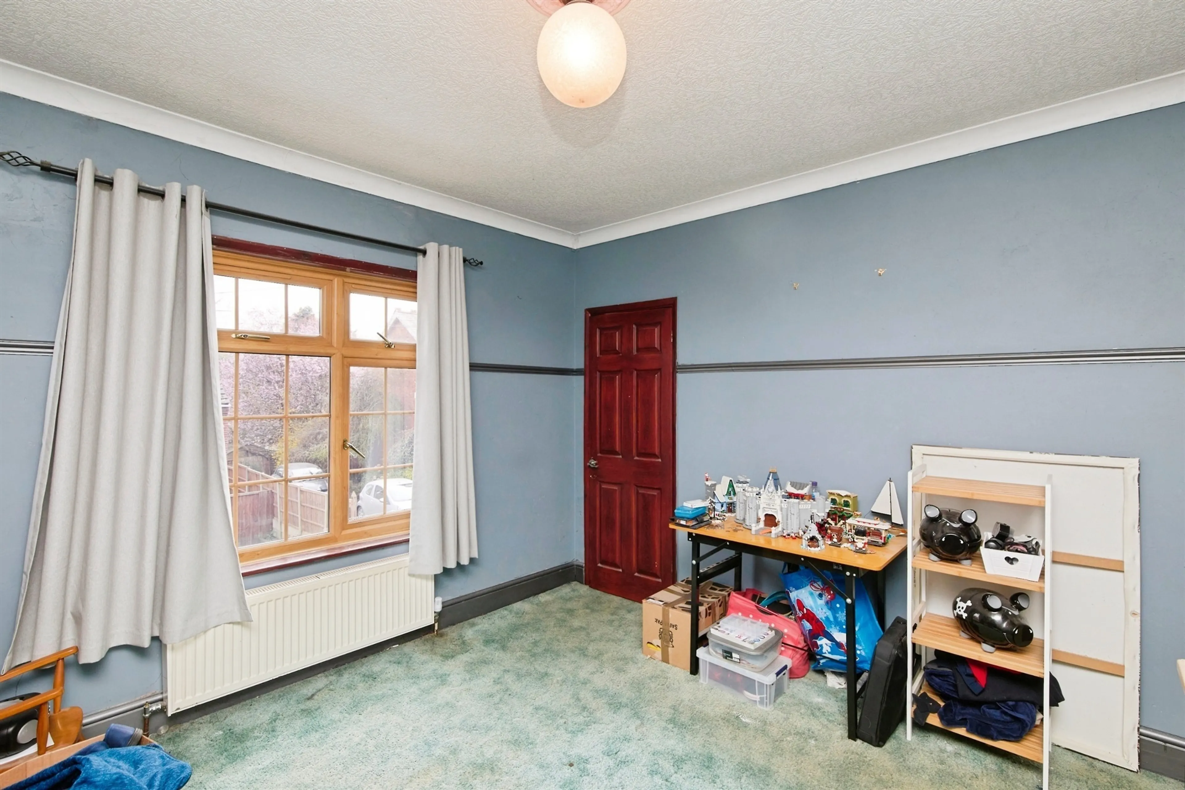 Property photo 14