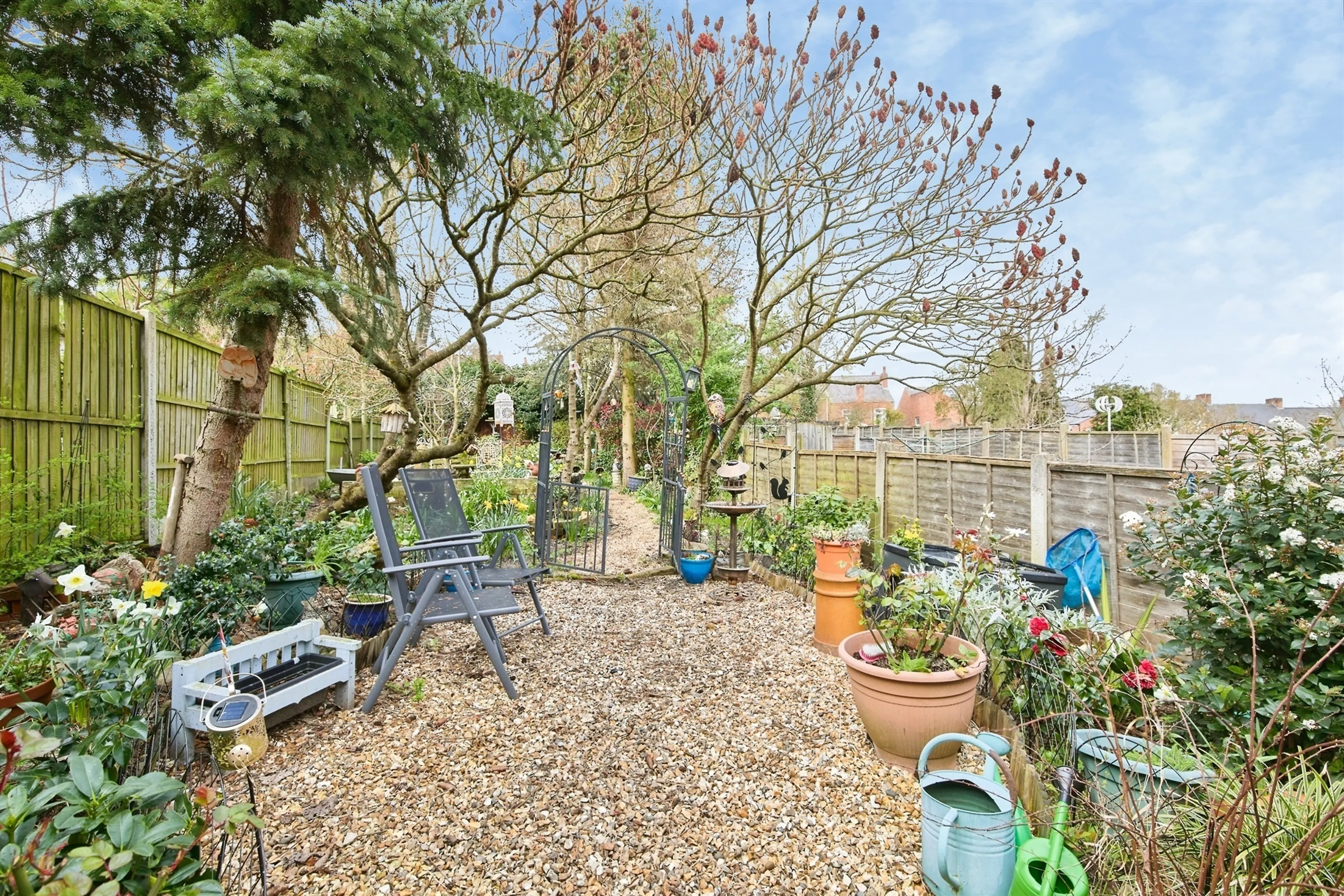 Property photo 17