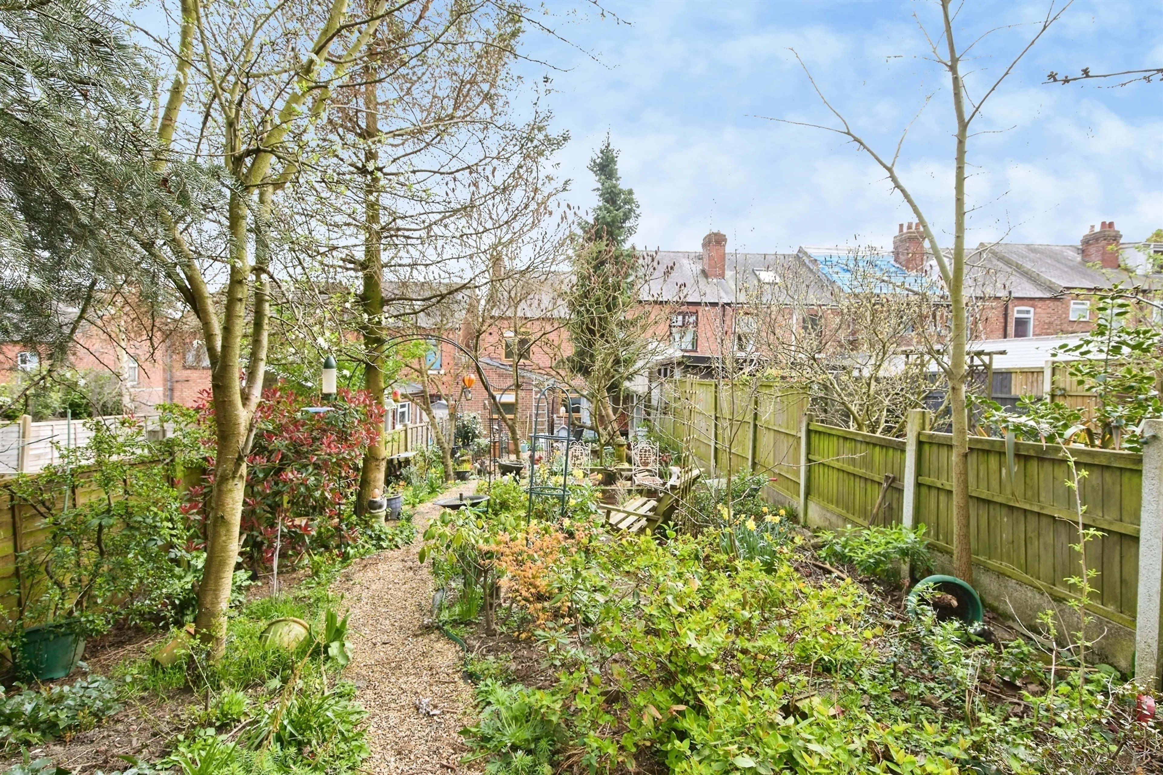 Property photo 18
