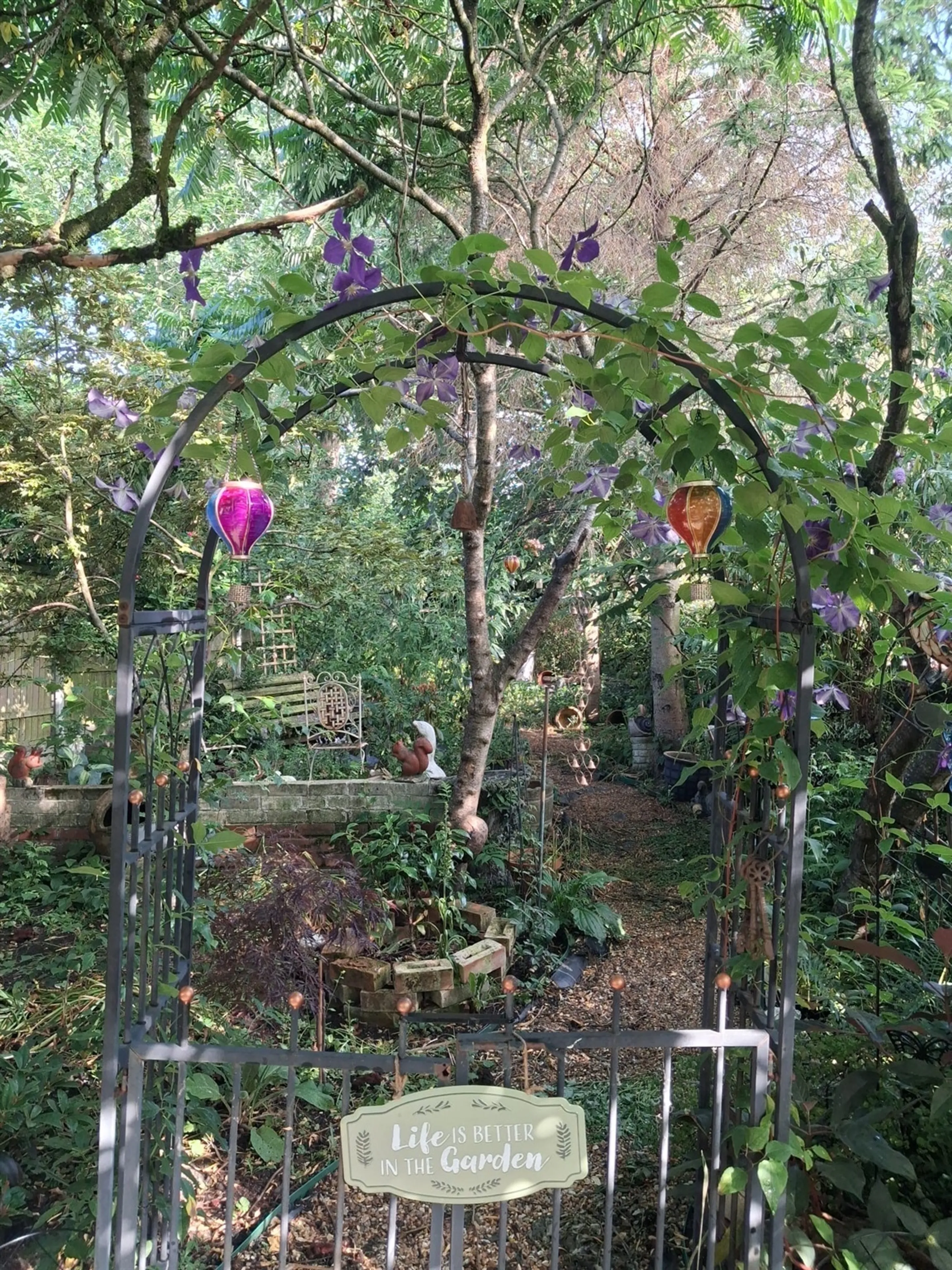 Property photo 20