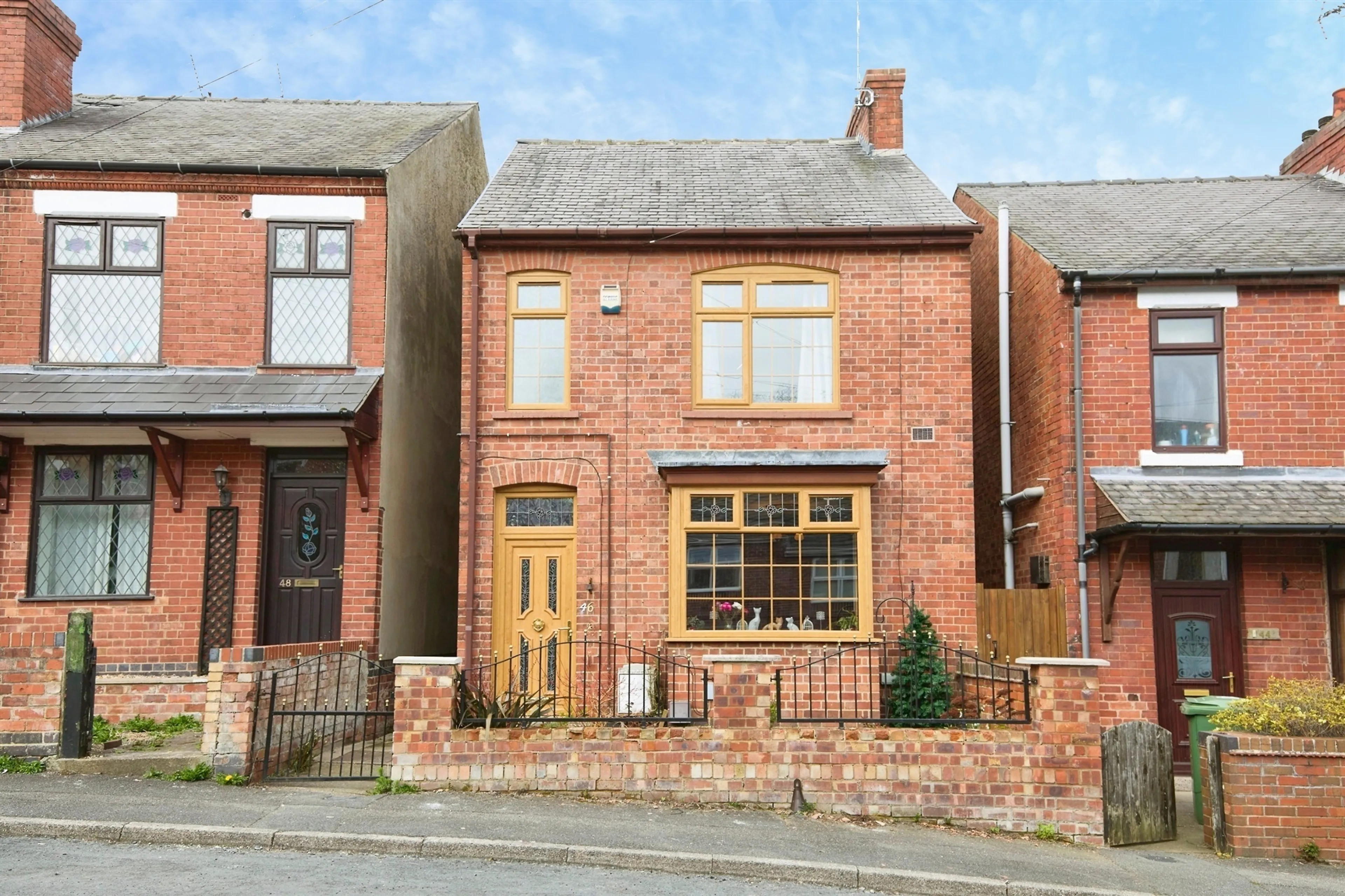 Property photo 22