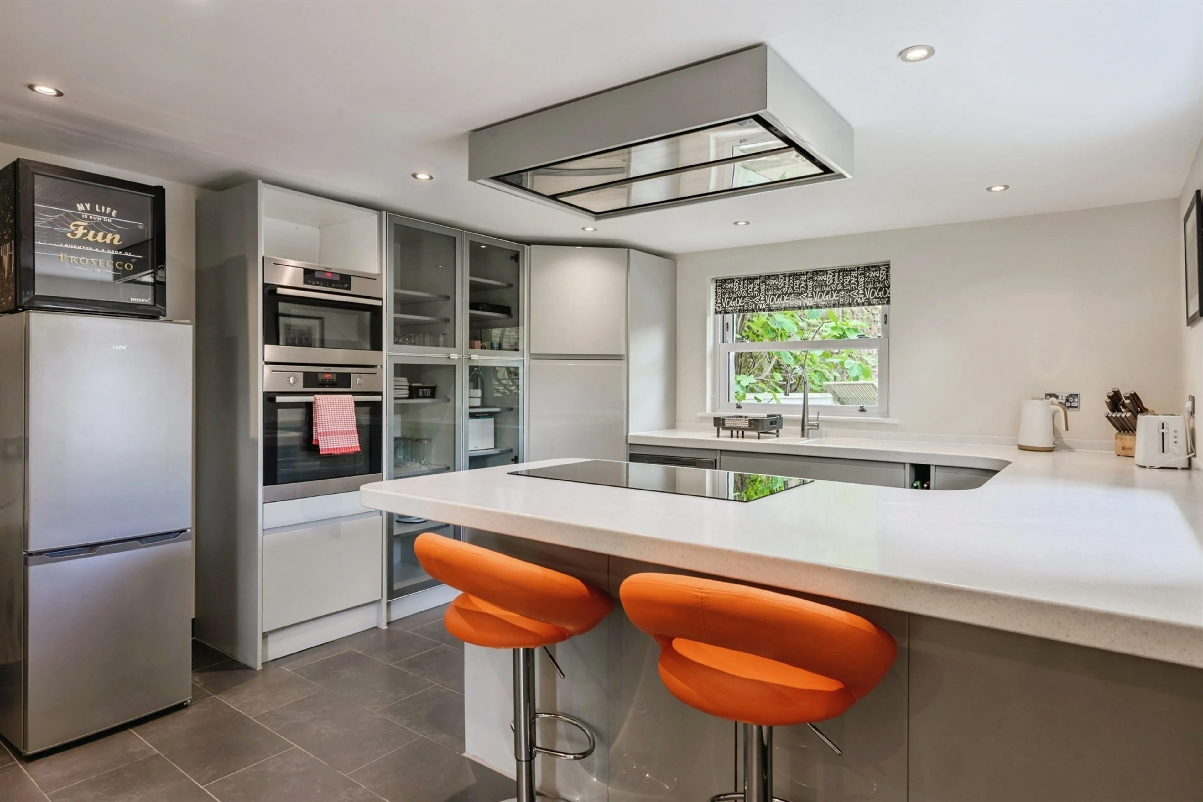 Property at Mariner's Muse, Saltash