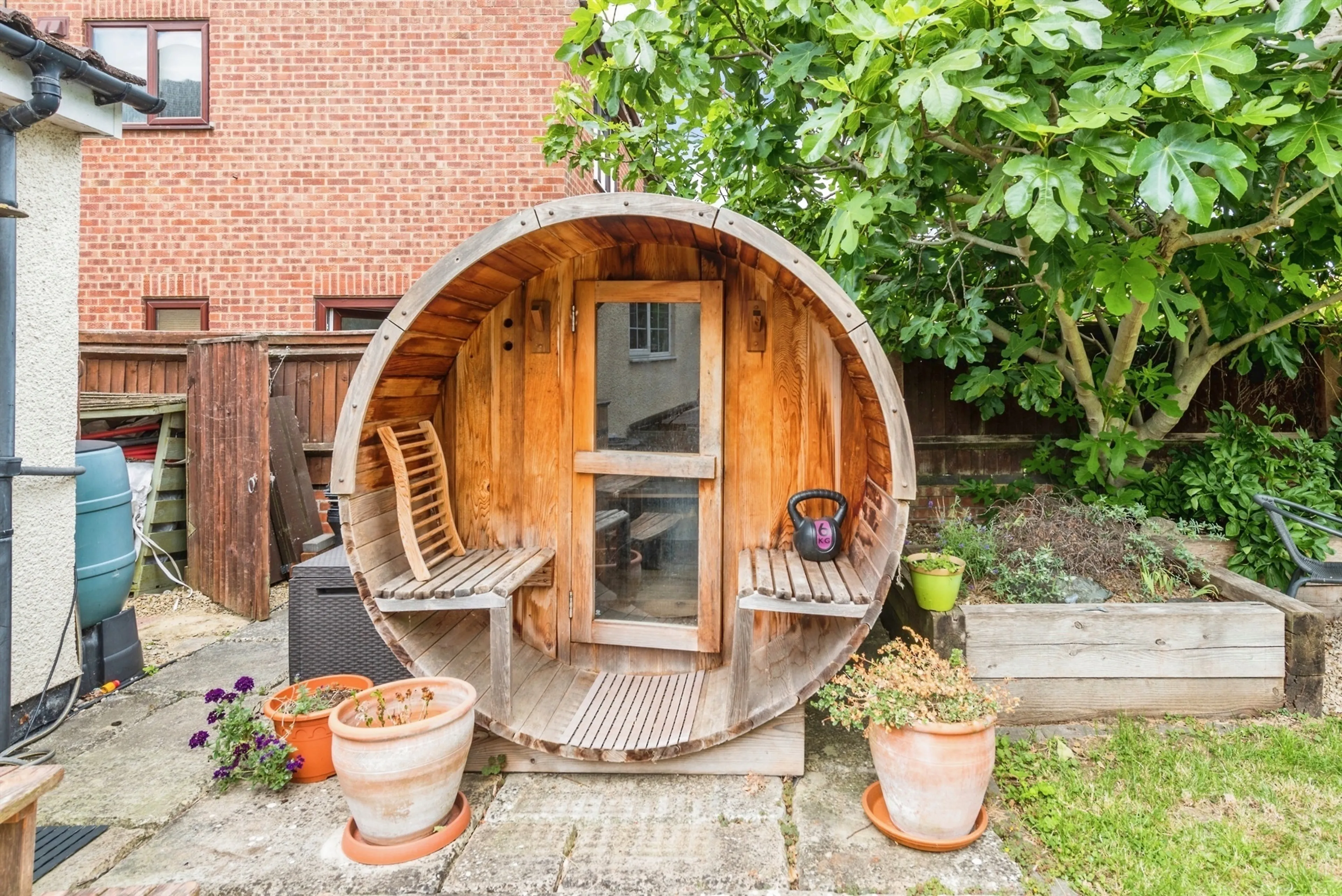 Property photo 7