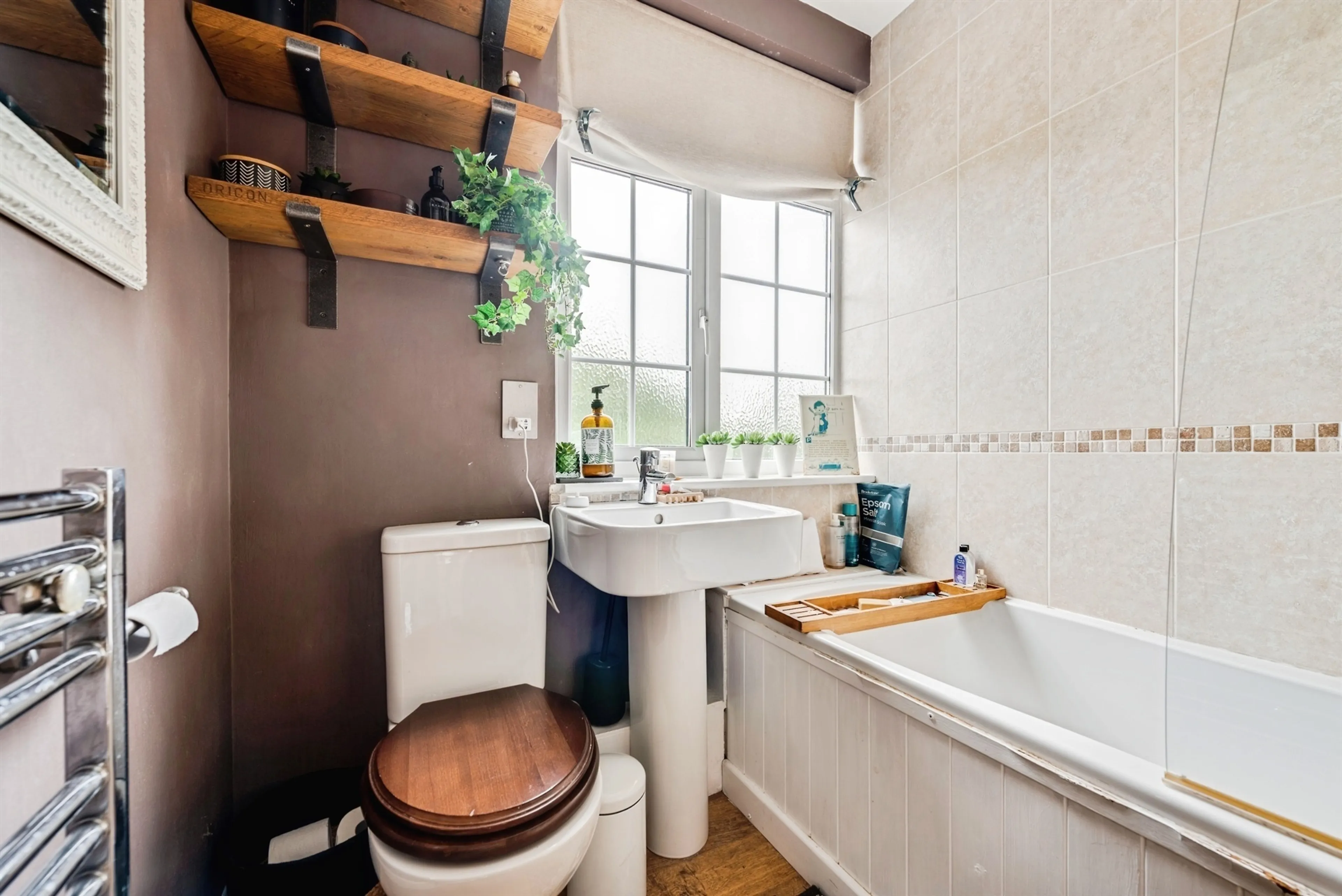 Property photo 13