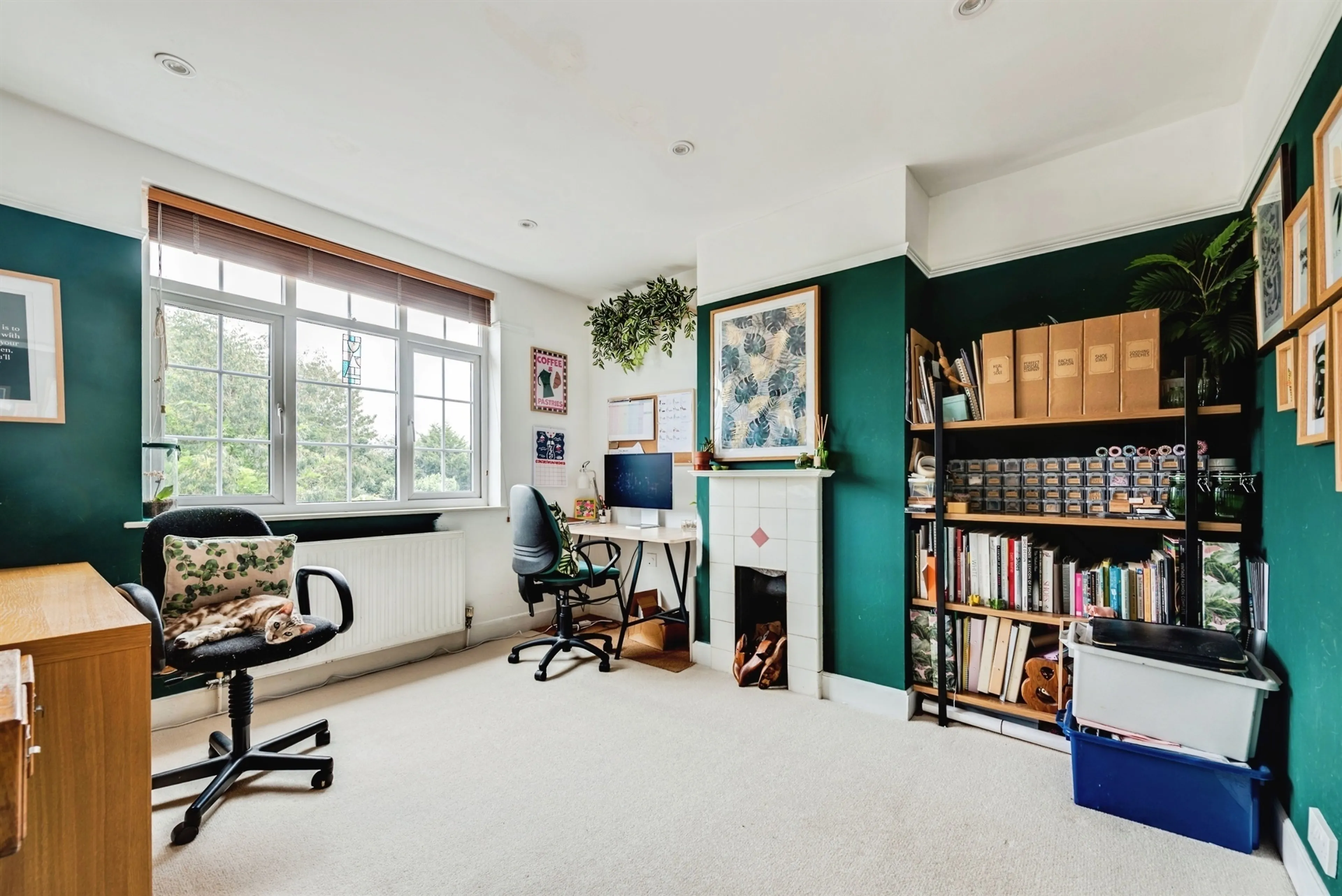Property photo 14