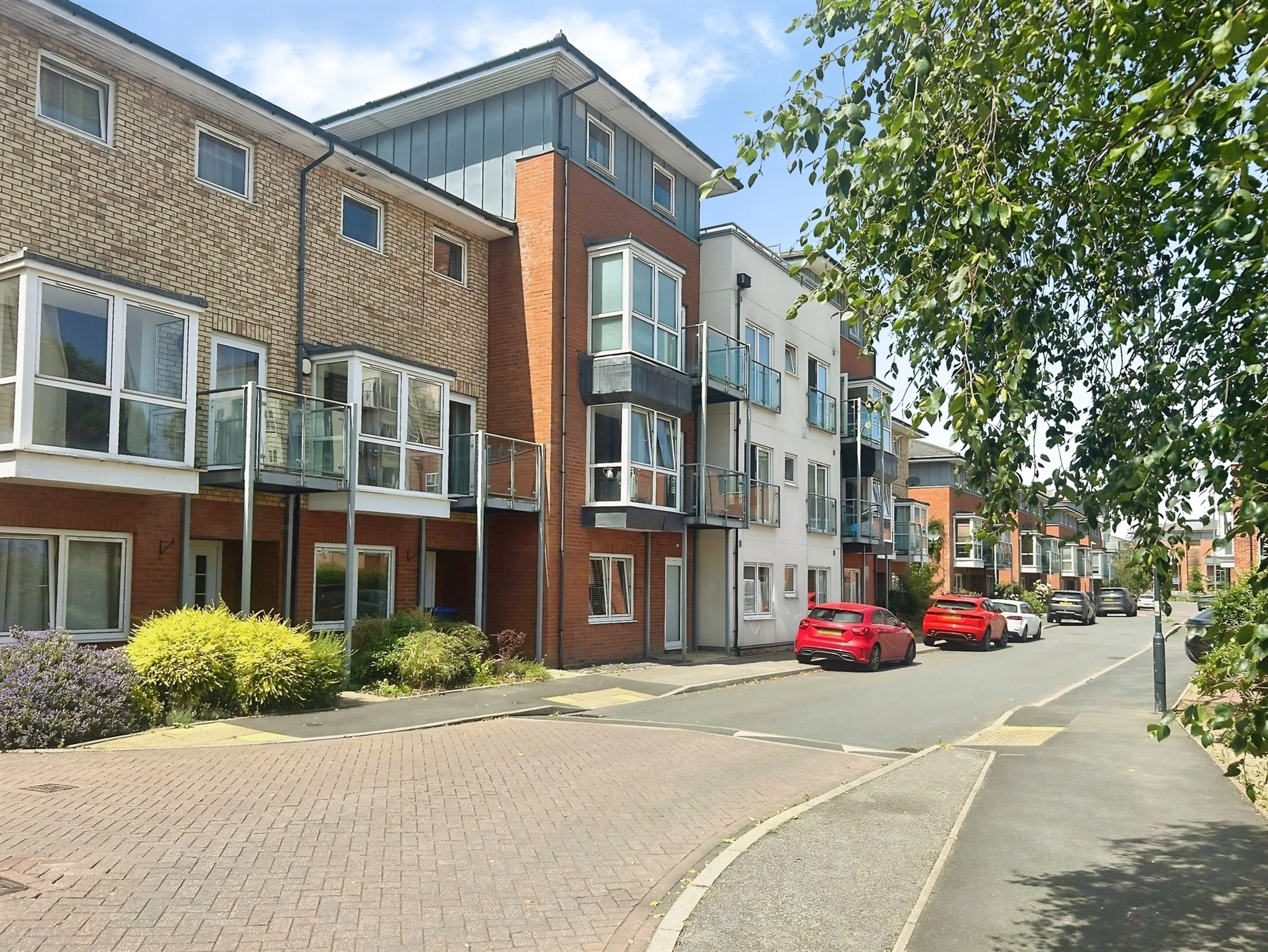 Property photo 8