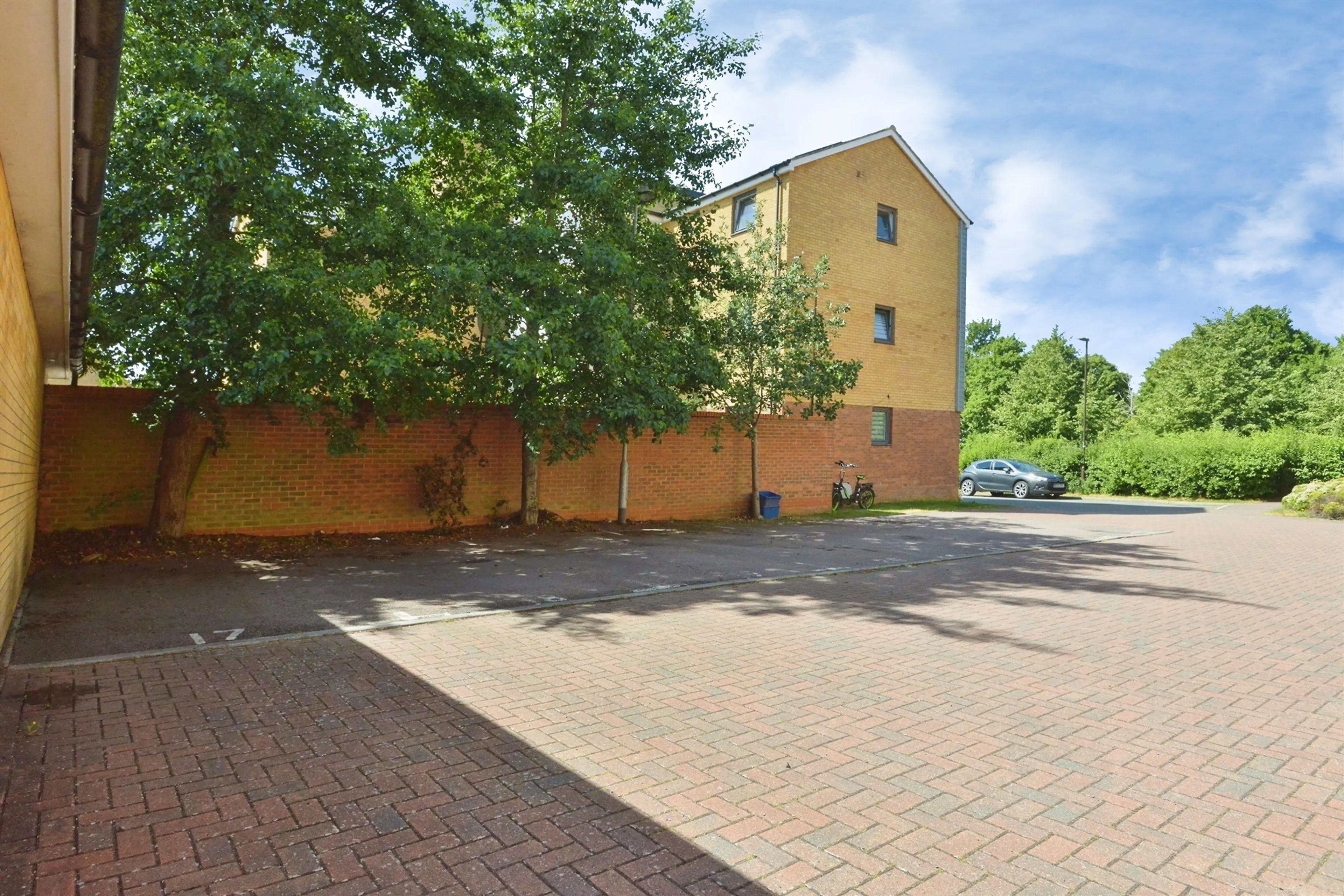Property photo 18