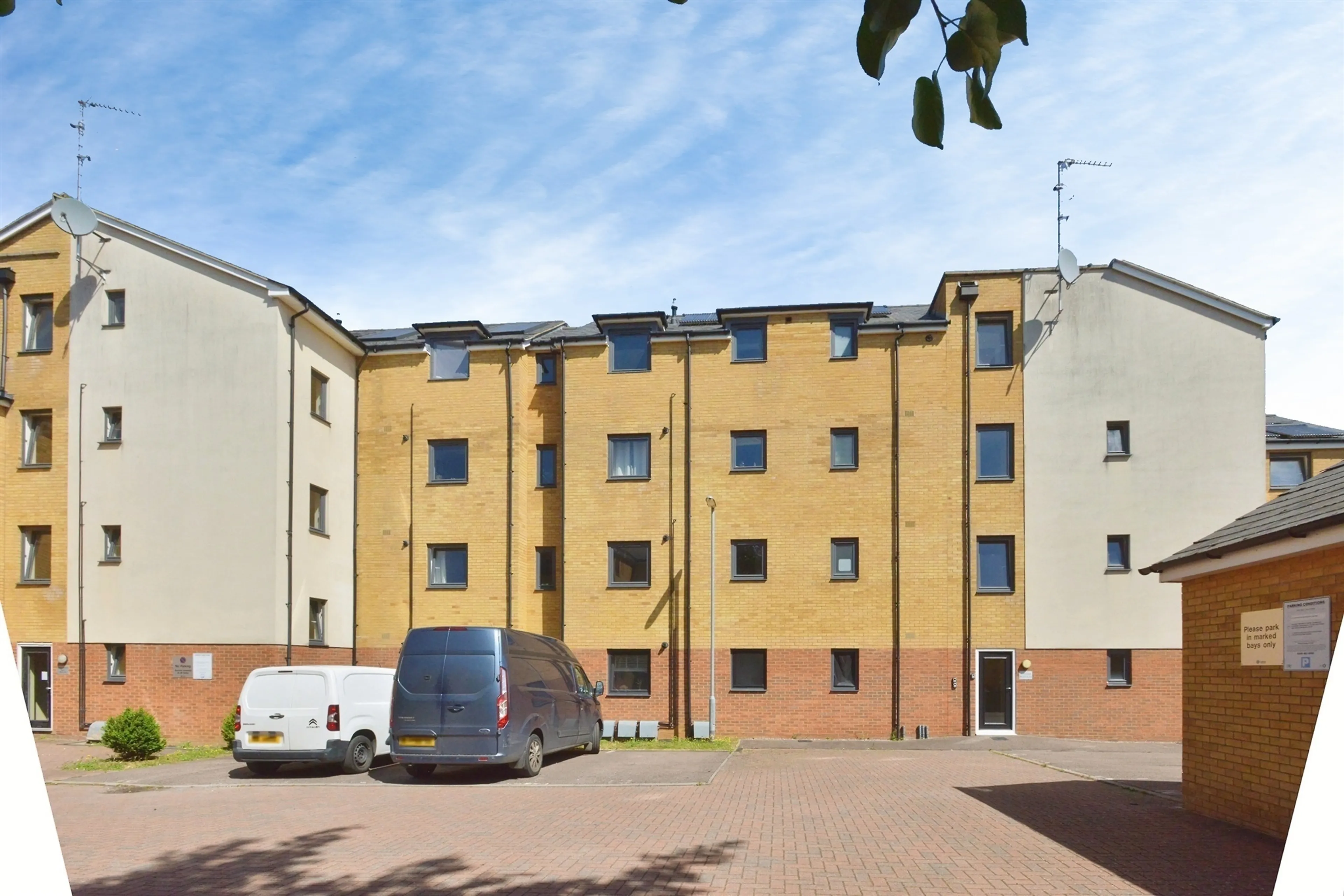 Property photo 19