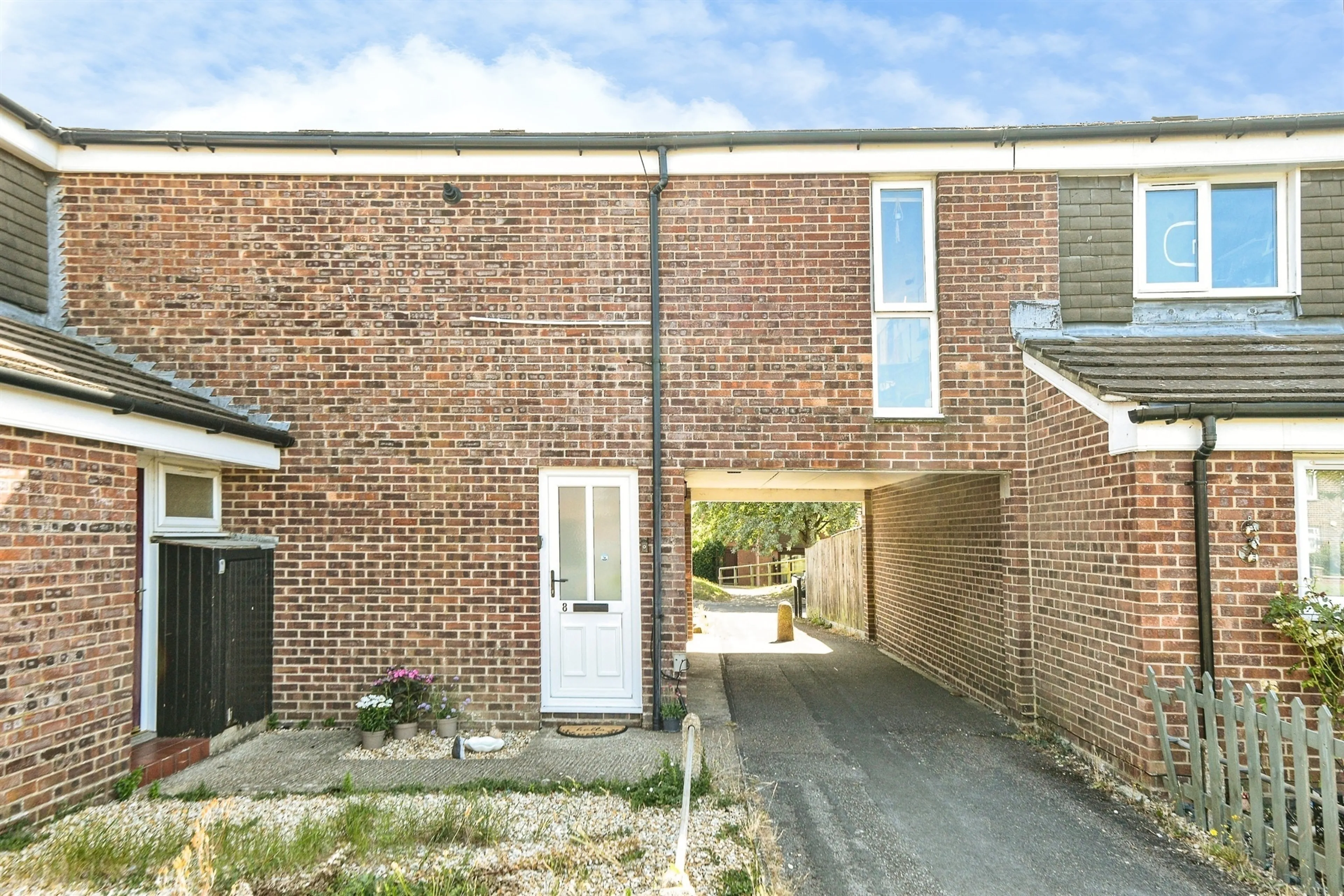 Property photo 0