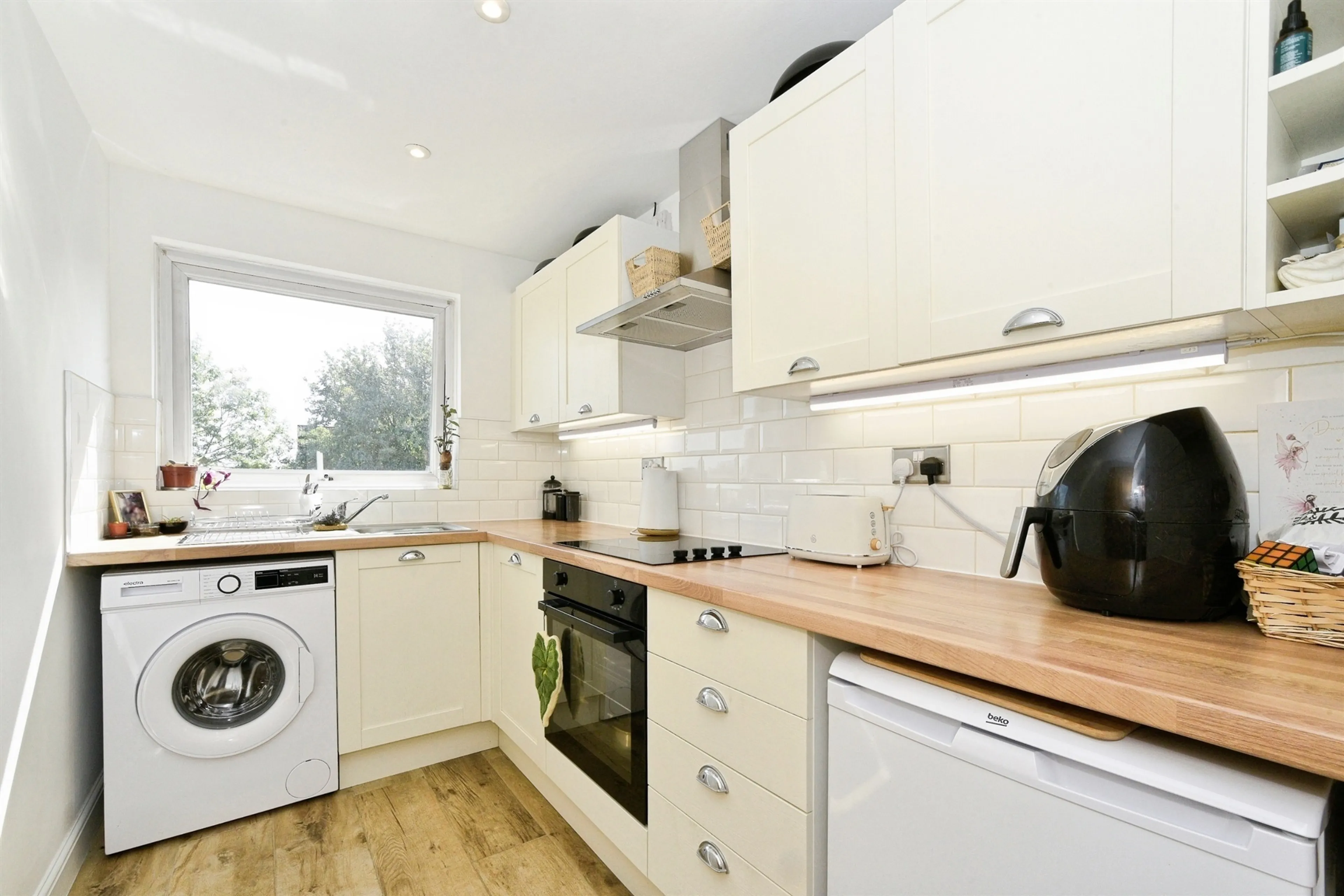 Property photo 14