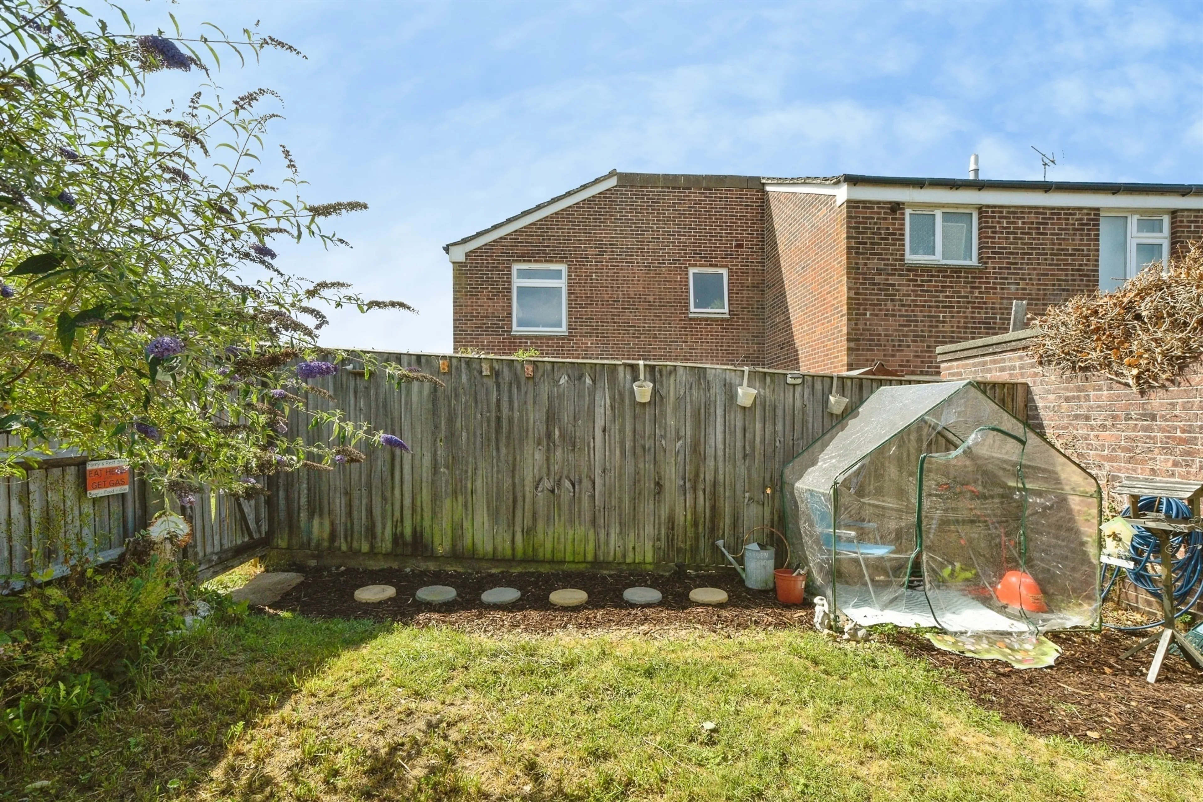 Property photo 17
