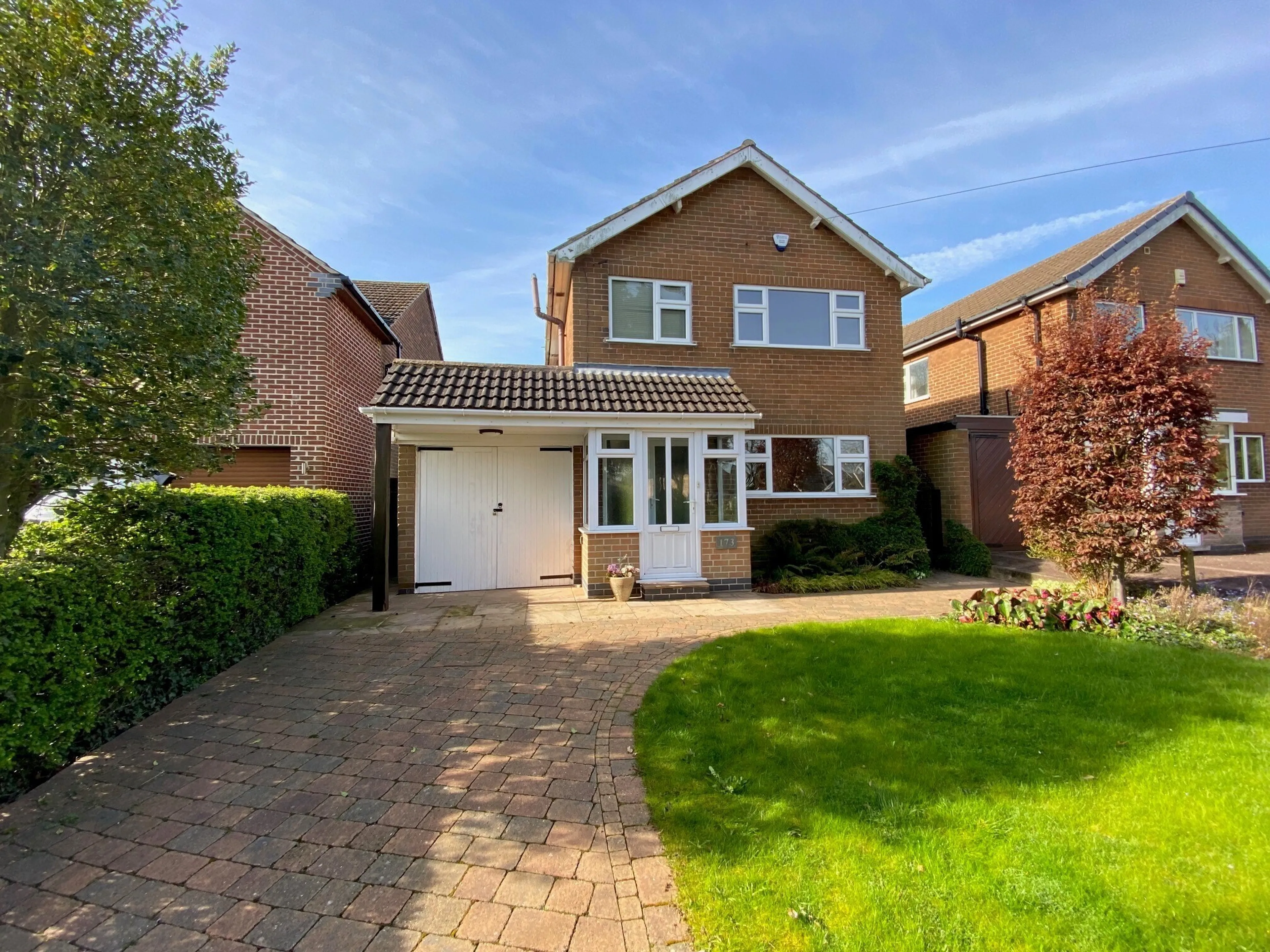 Property photo 0