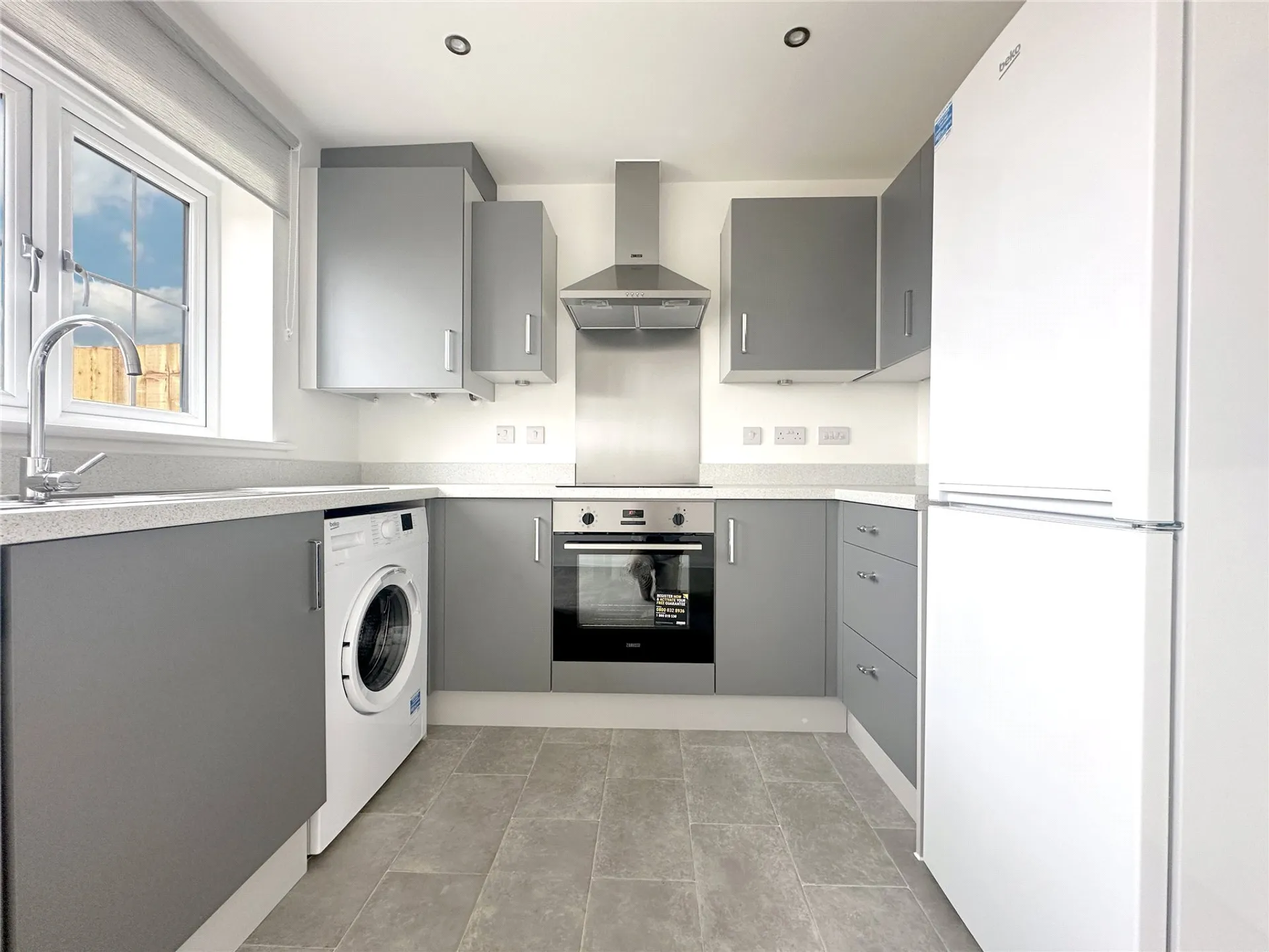 Property photo top 1
