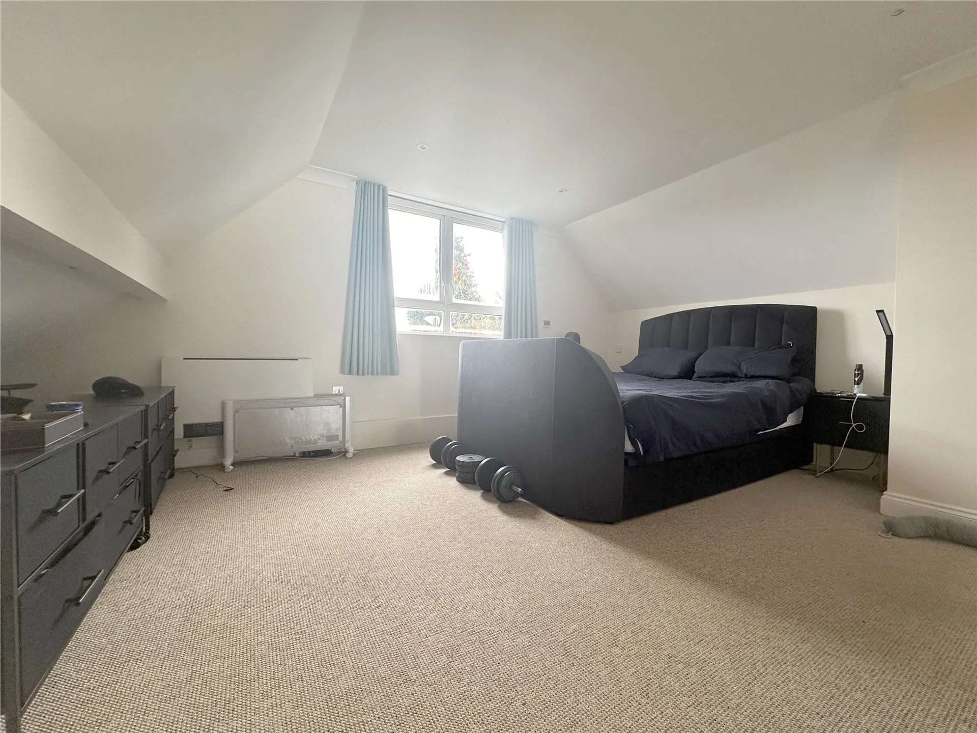 Property photo top 3