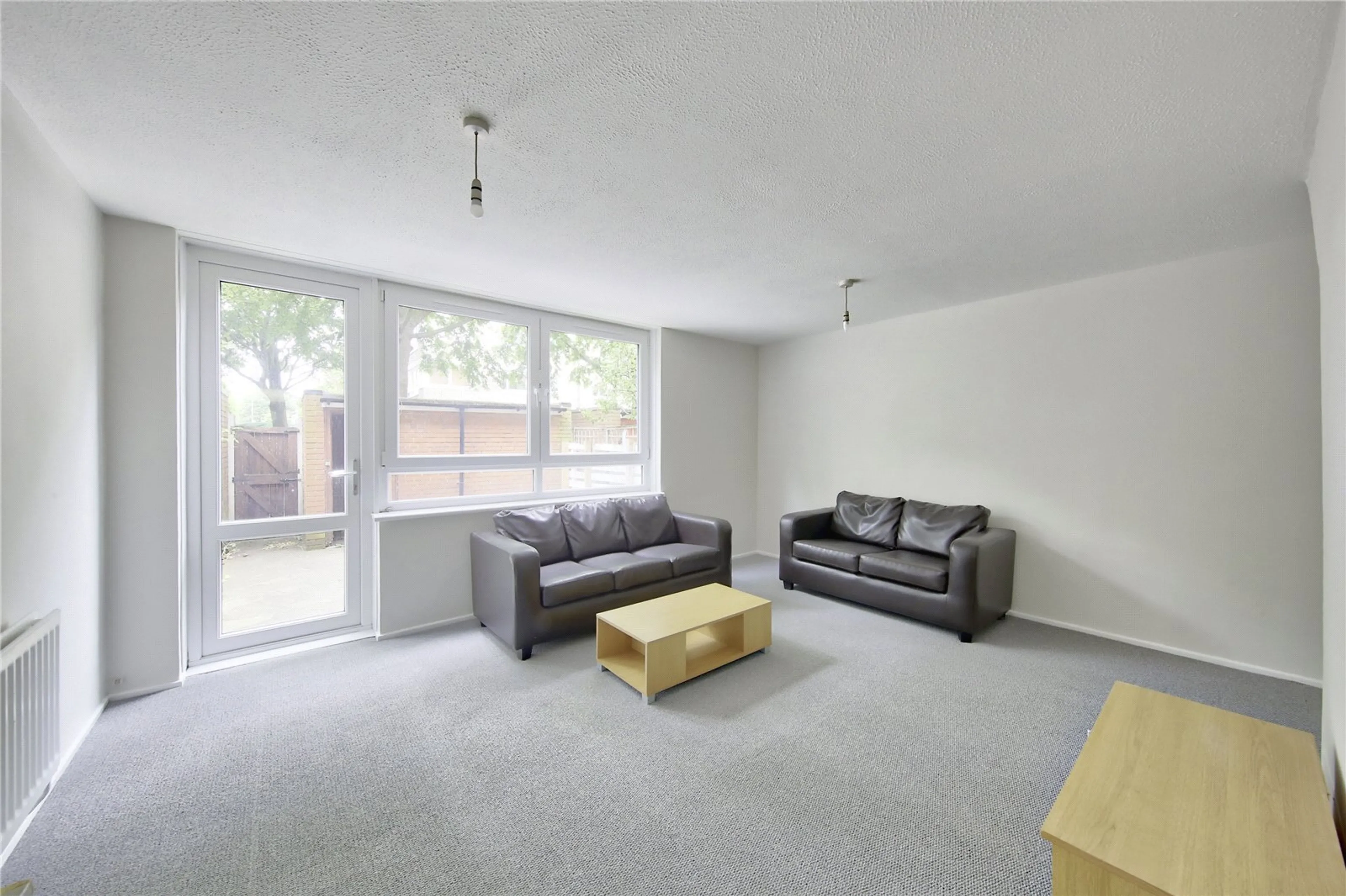 Property at Jacobson Court, Surrey Lane, London, SW11