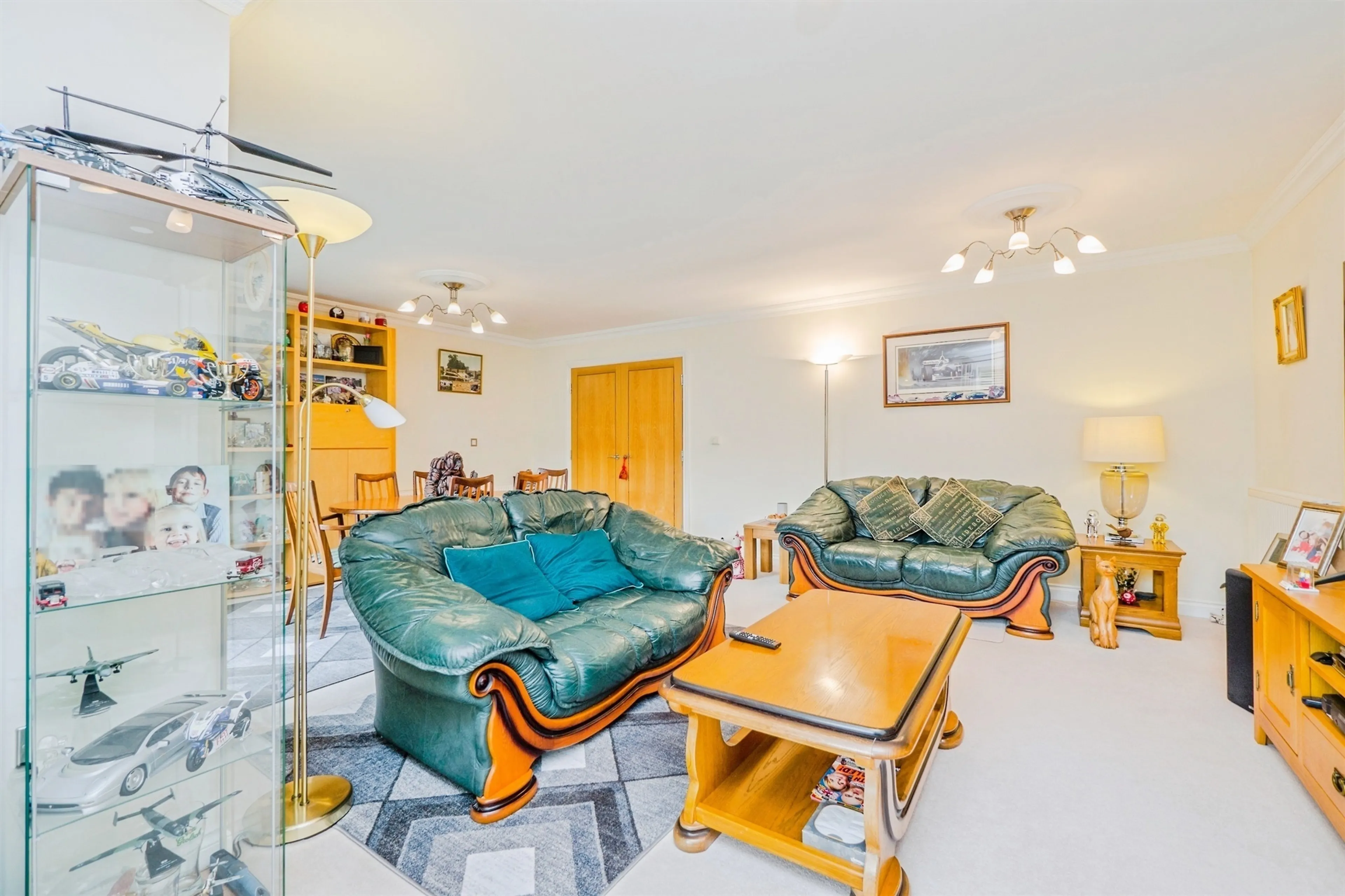 Property at Petherton Mews, Llantrisant Road, Llandaff, Cardiff