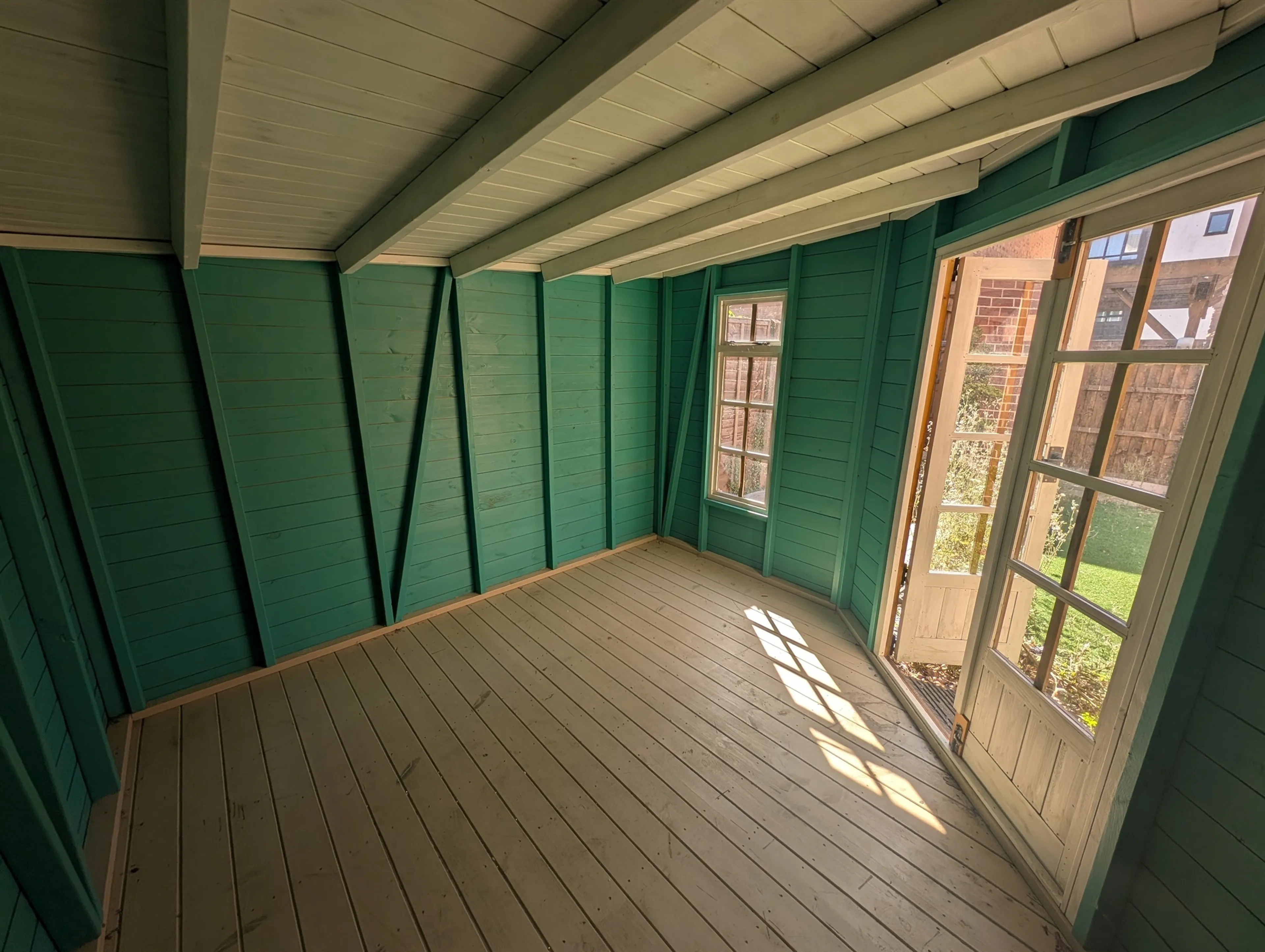 Property photo 9