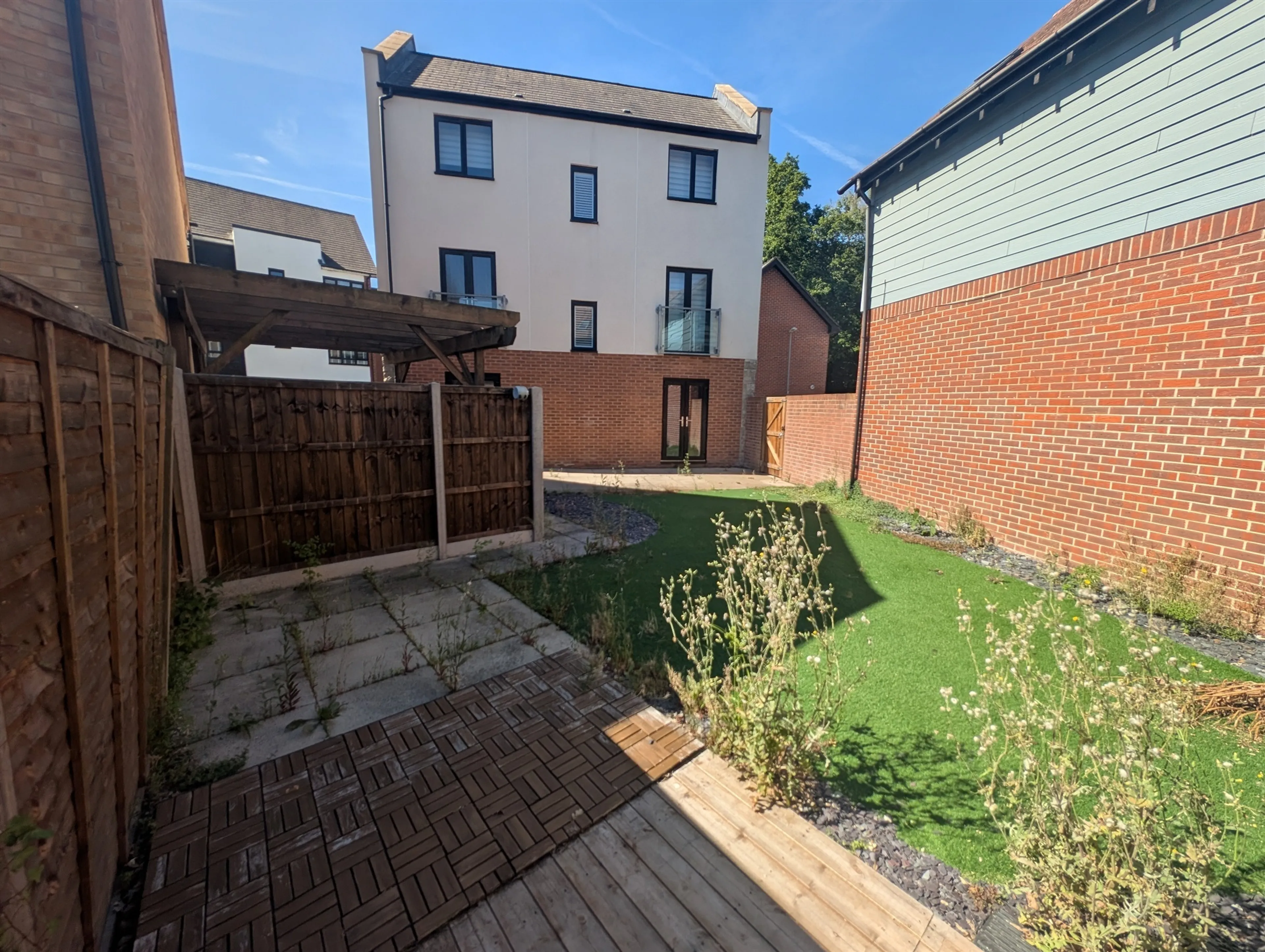 Property photo 10