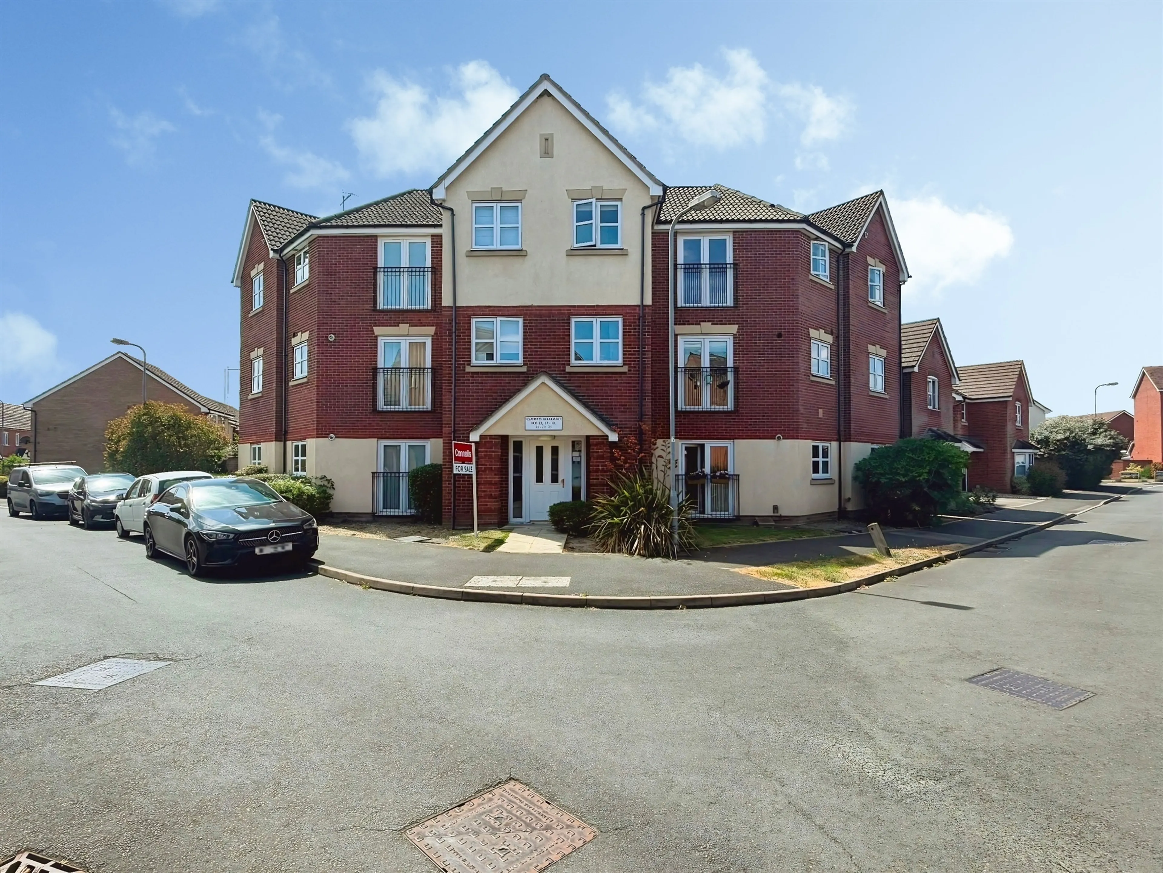 Property photo 0